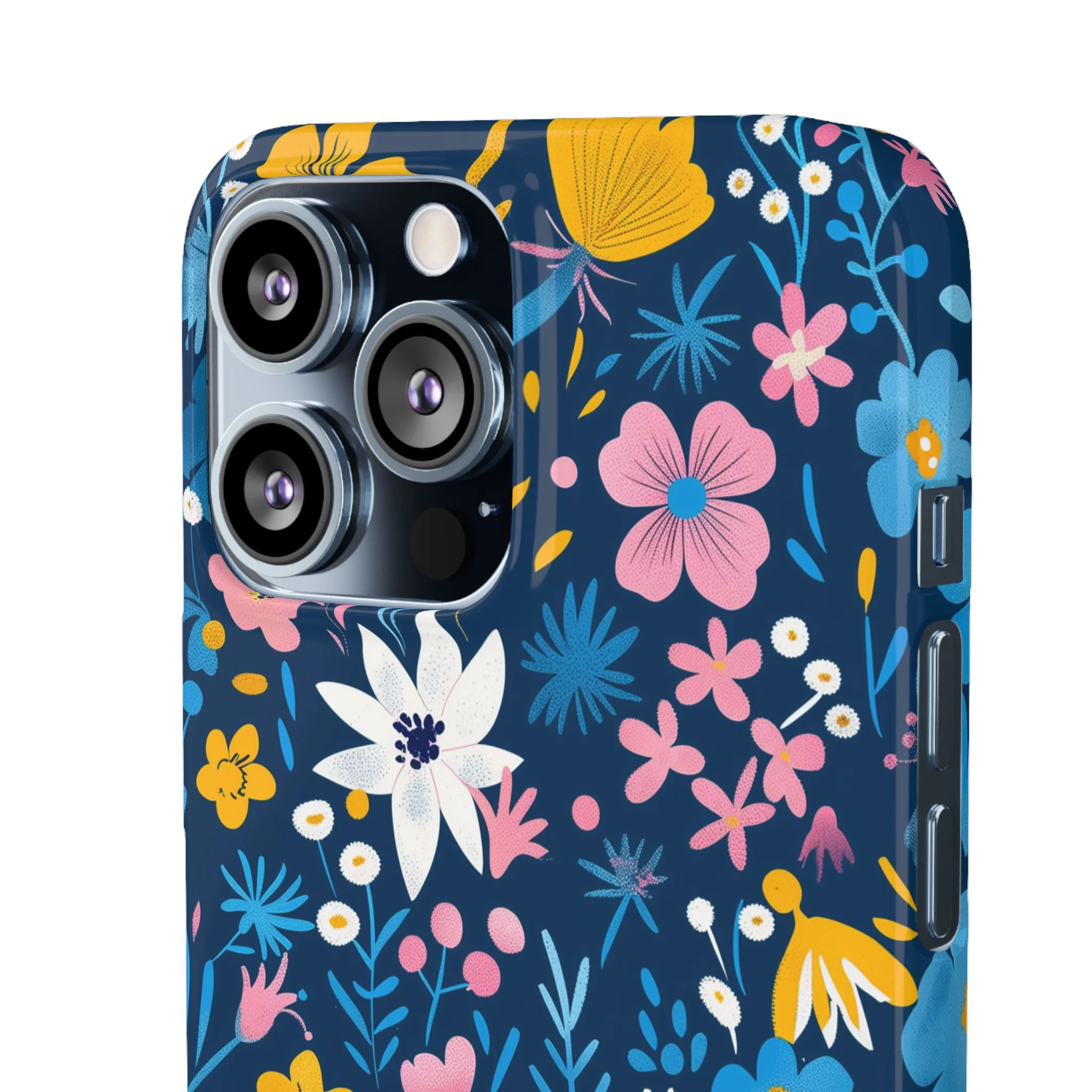 Product image 79
