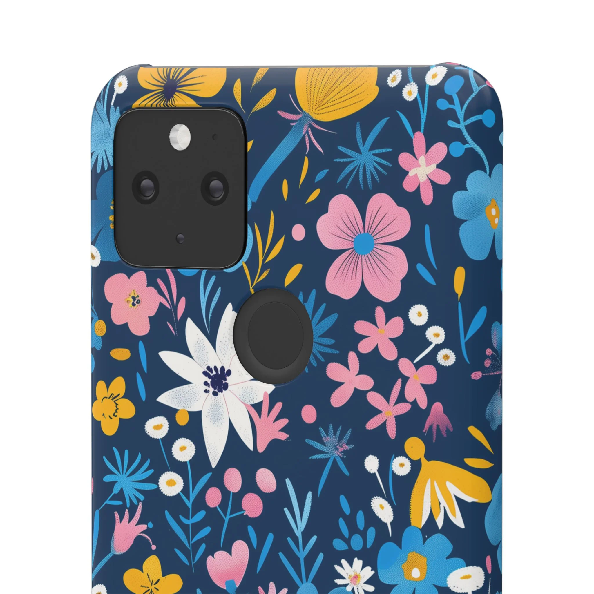 Product image 80