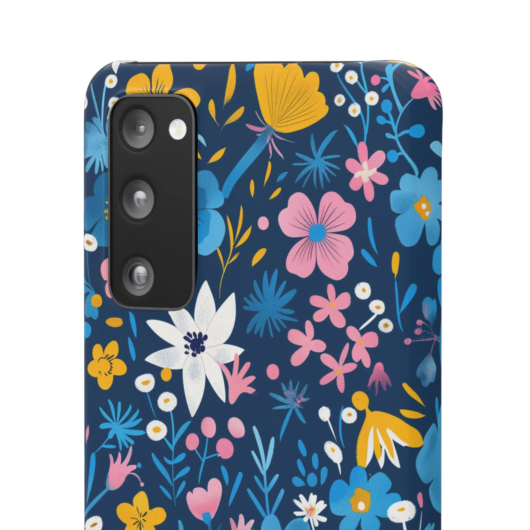 Product image 81