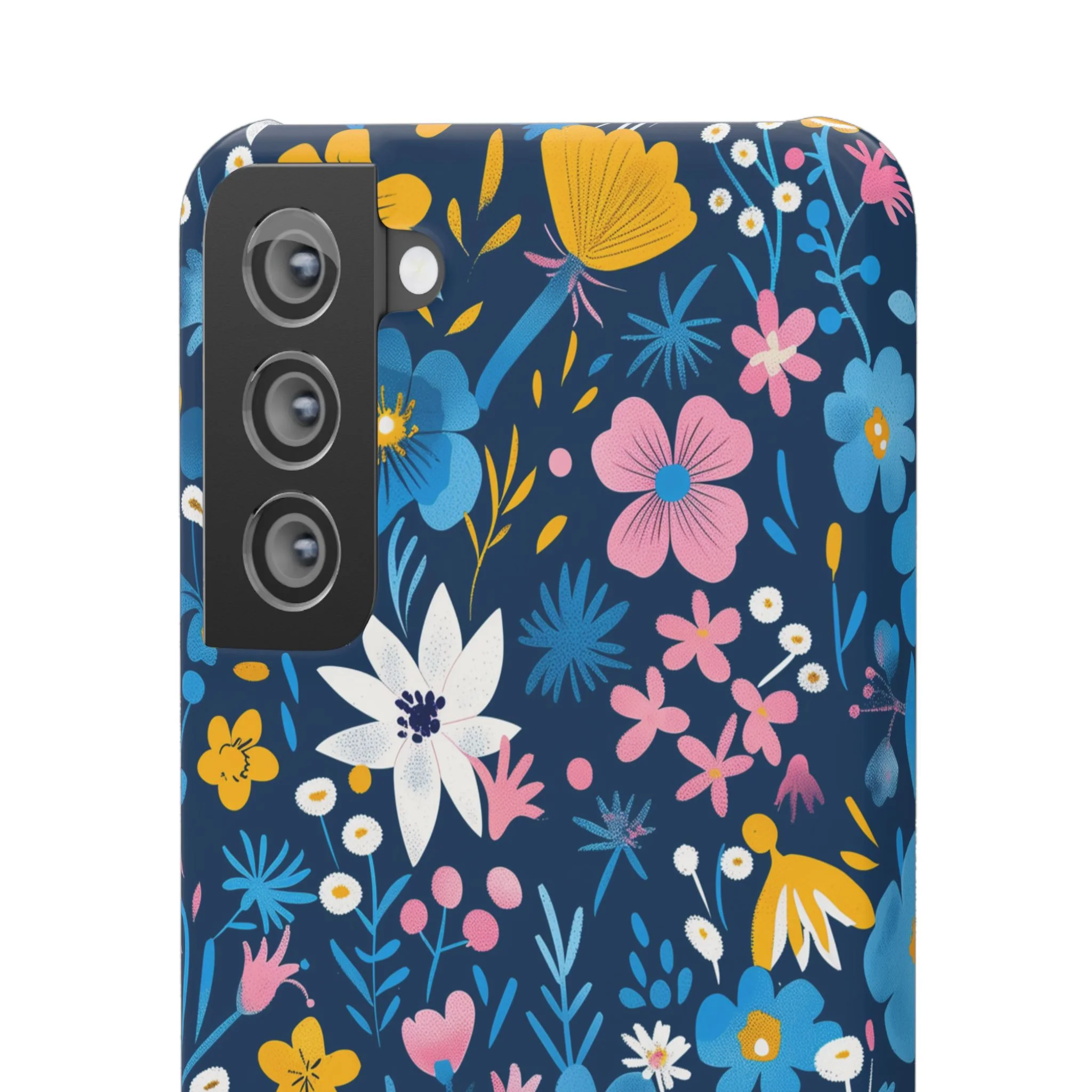 Product image 84