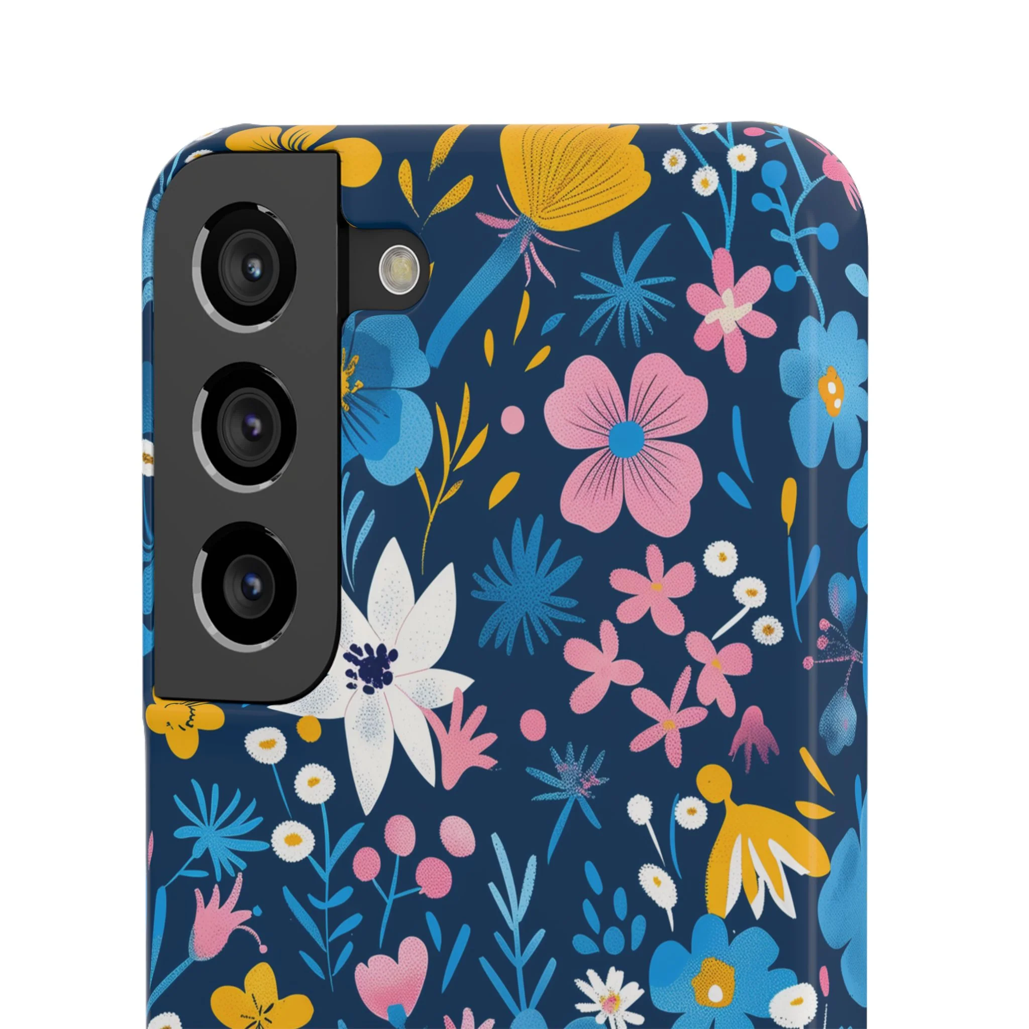 Product image 86
