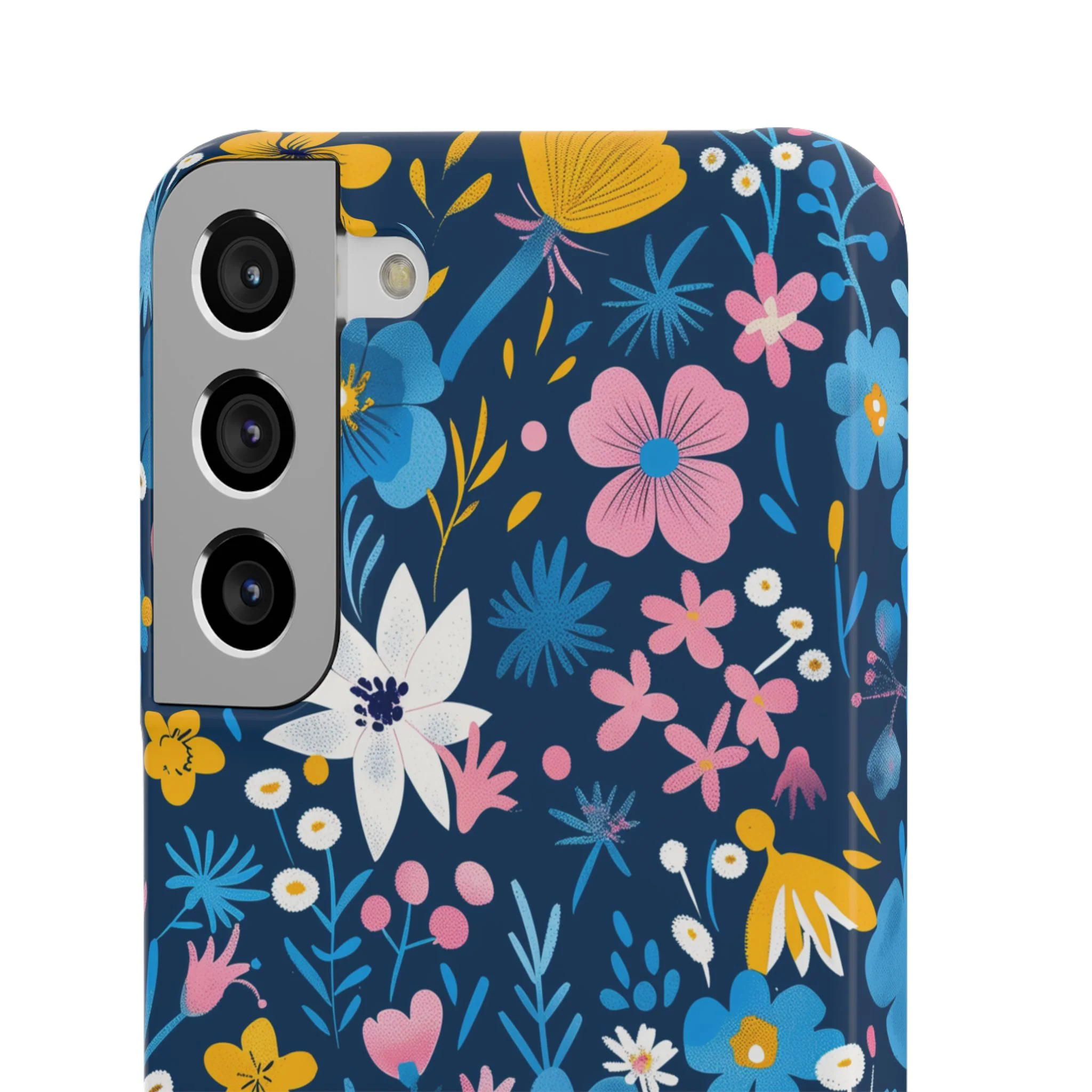 Product image 87