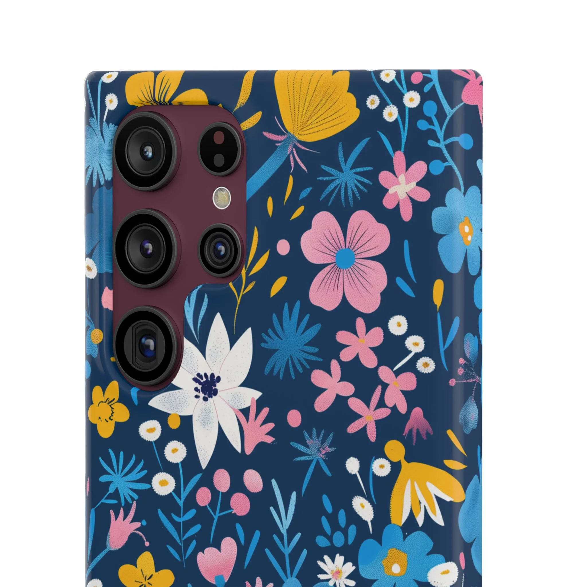 Product image 88