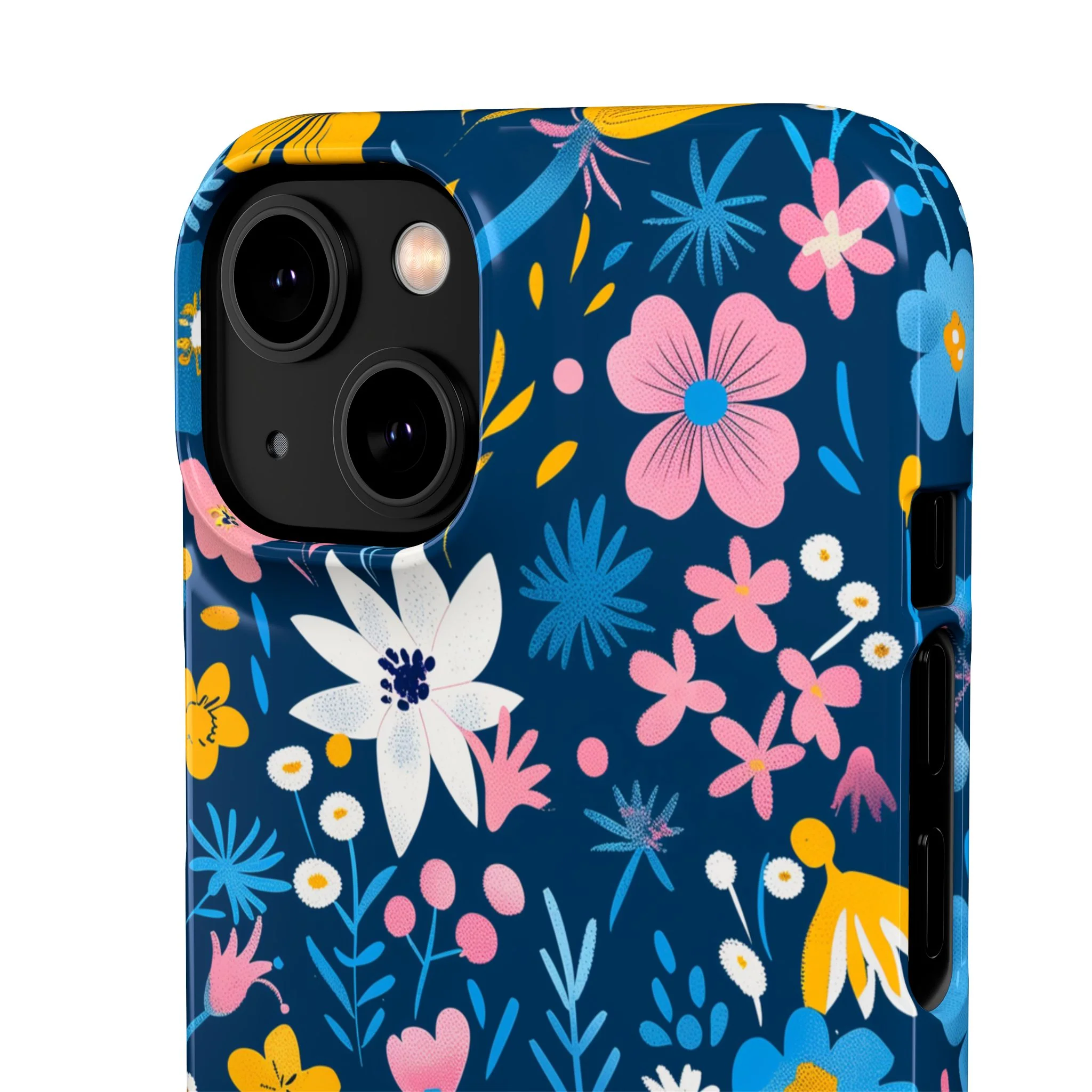 Product image 89