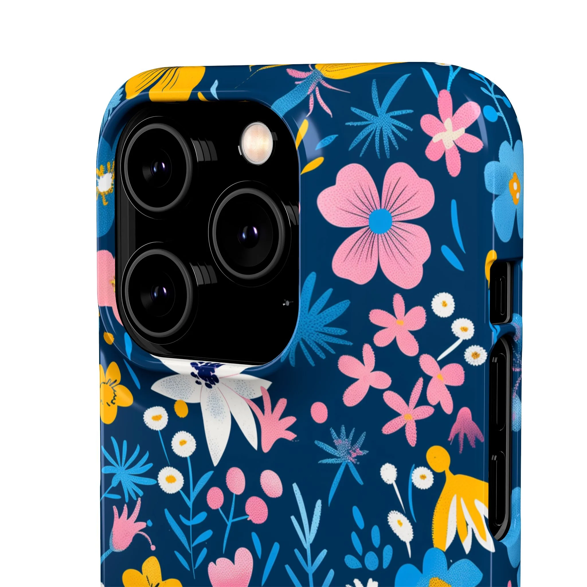 Product image 90