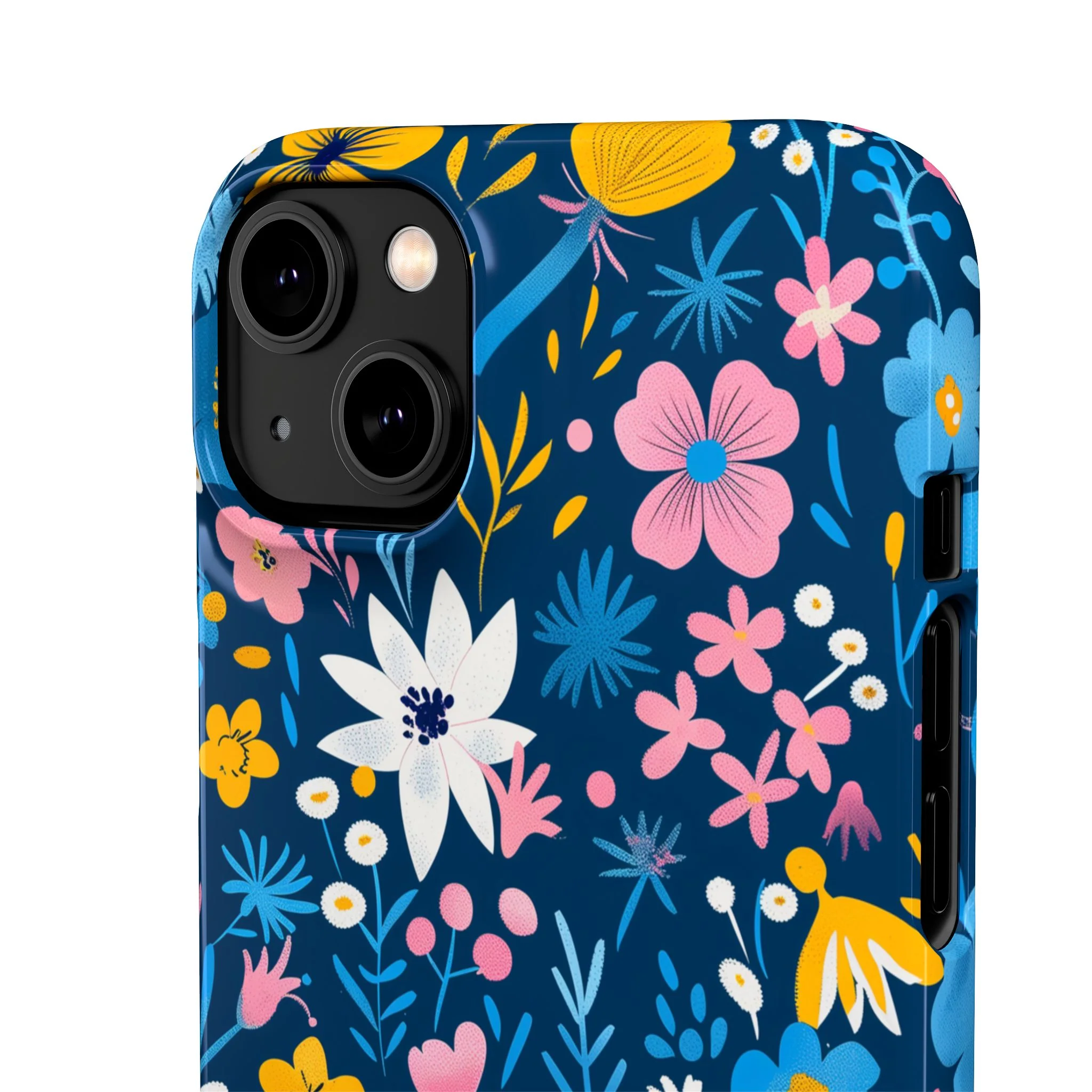 Product image 91