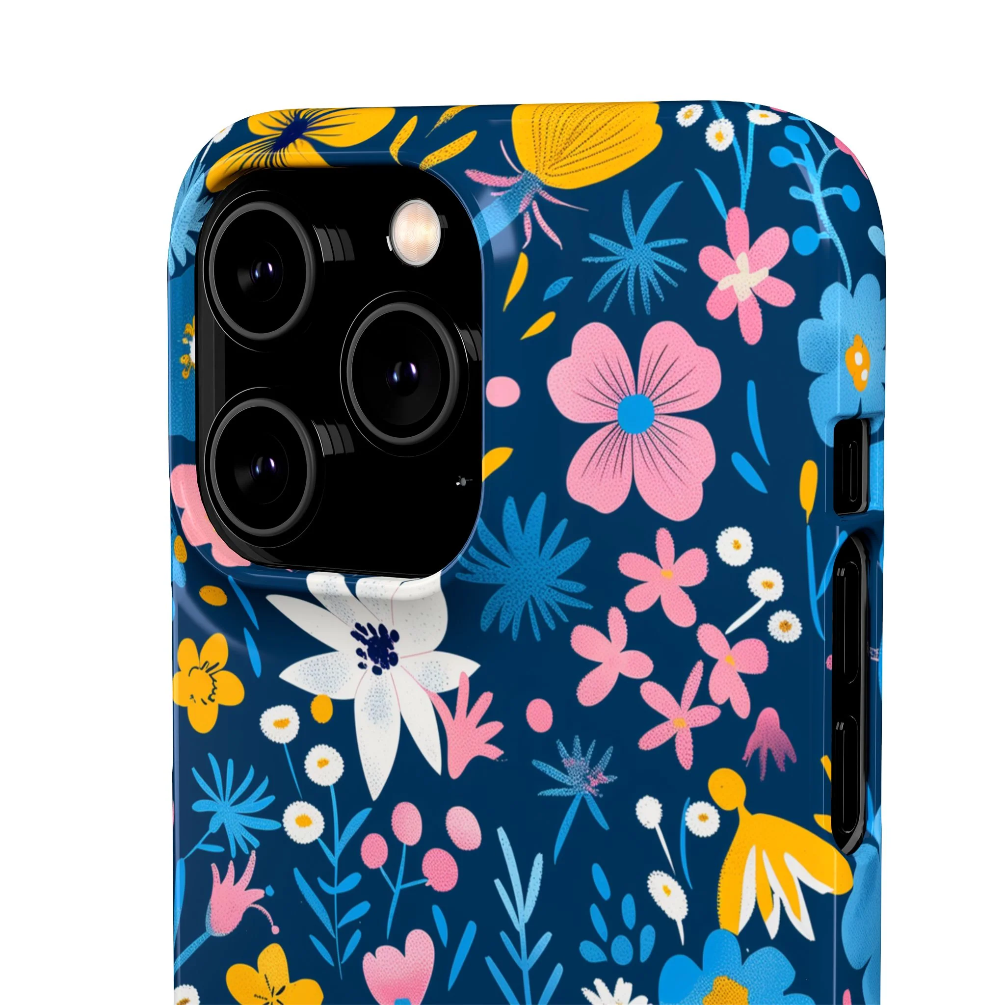 Product image 92