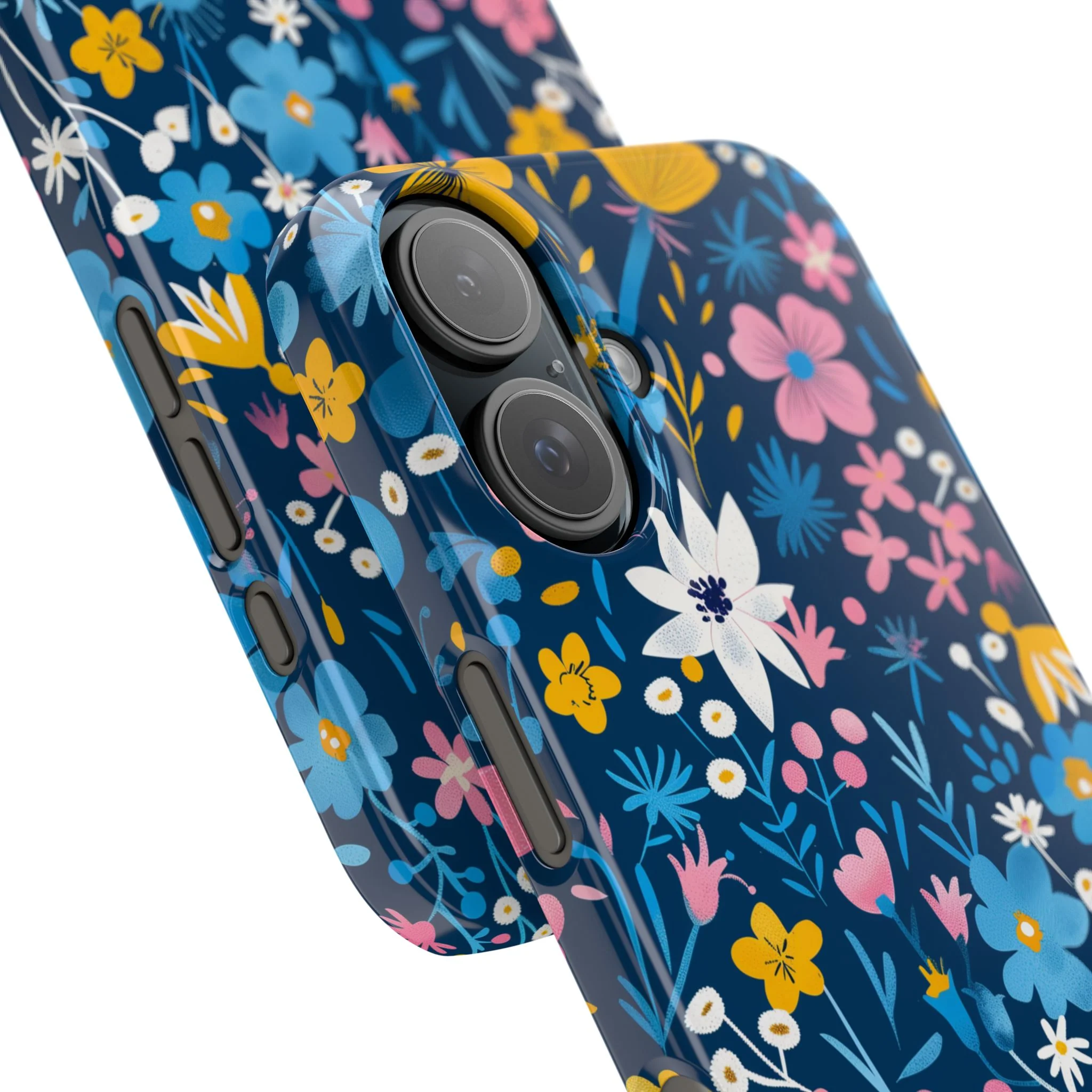 Product image 93