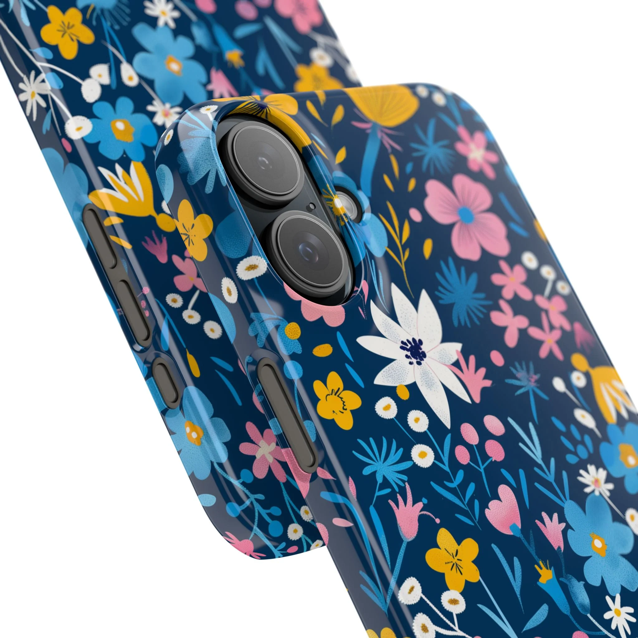 Product image 95
