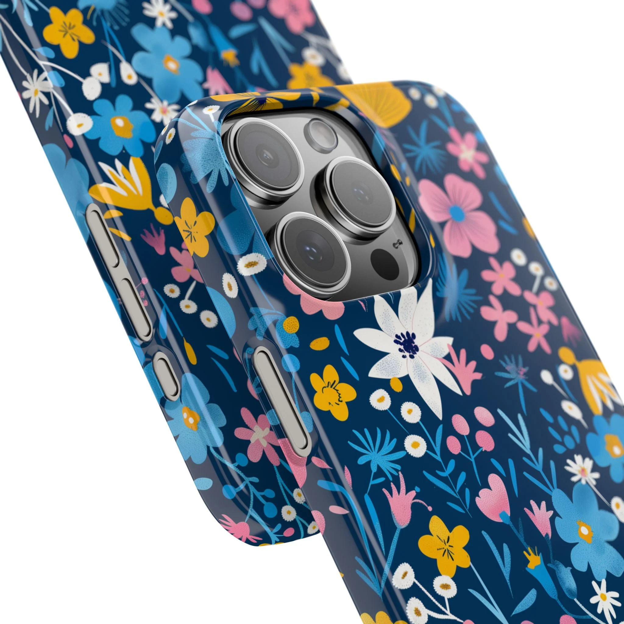 Product image 97