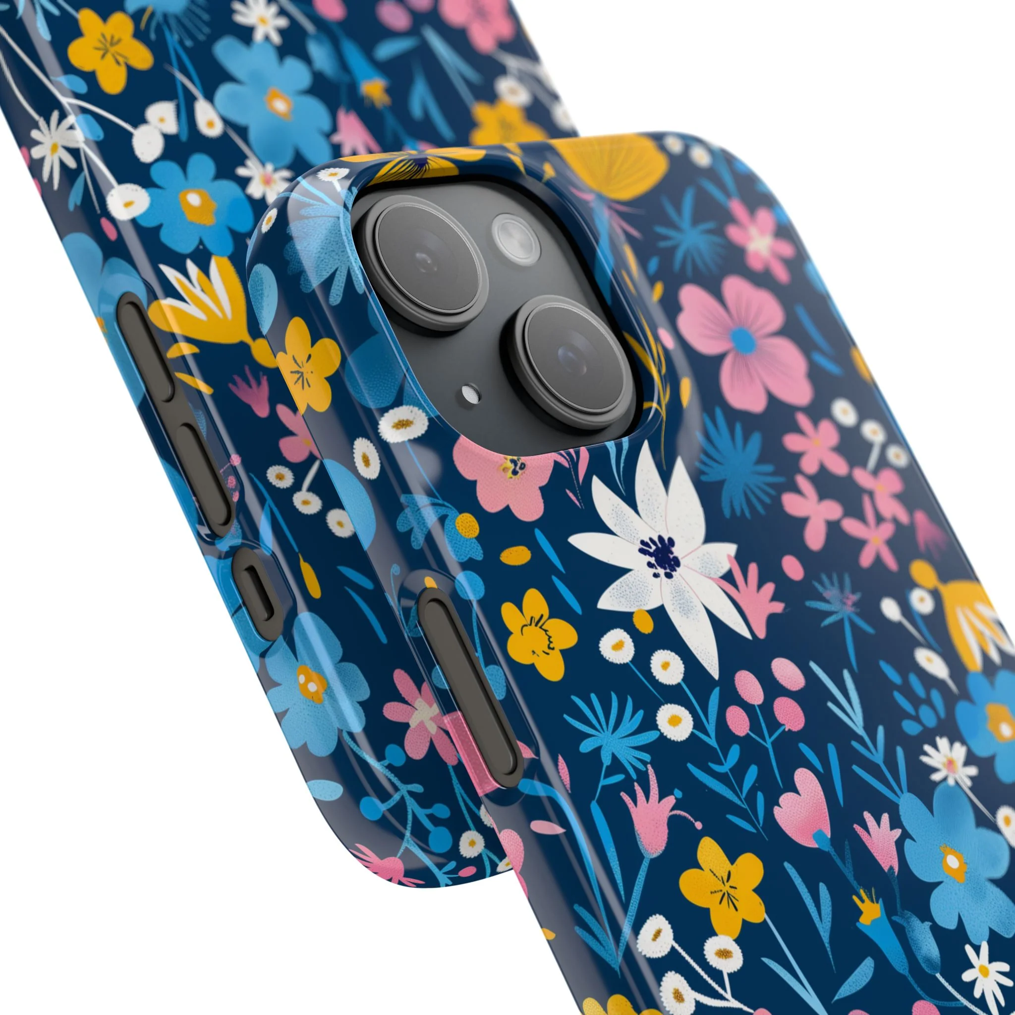 Product image 99