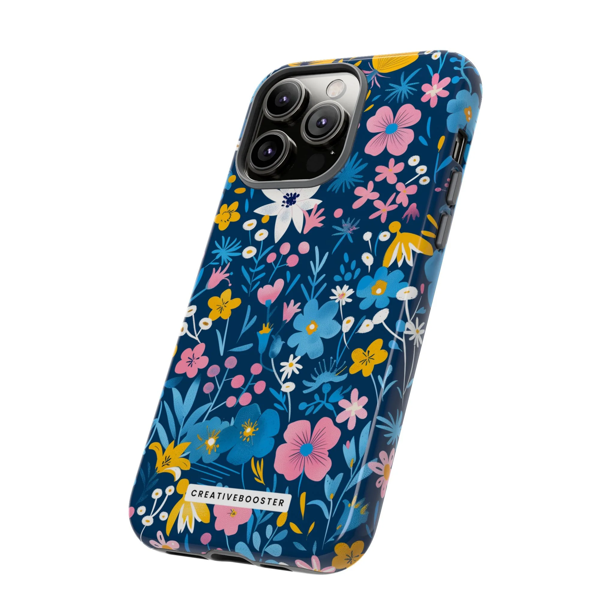 Product image 100