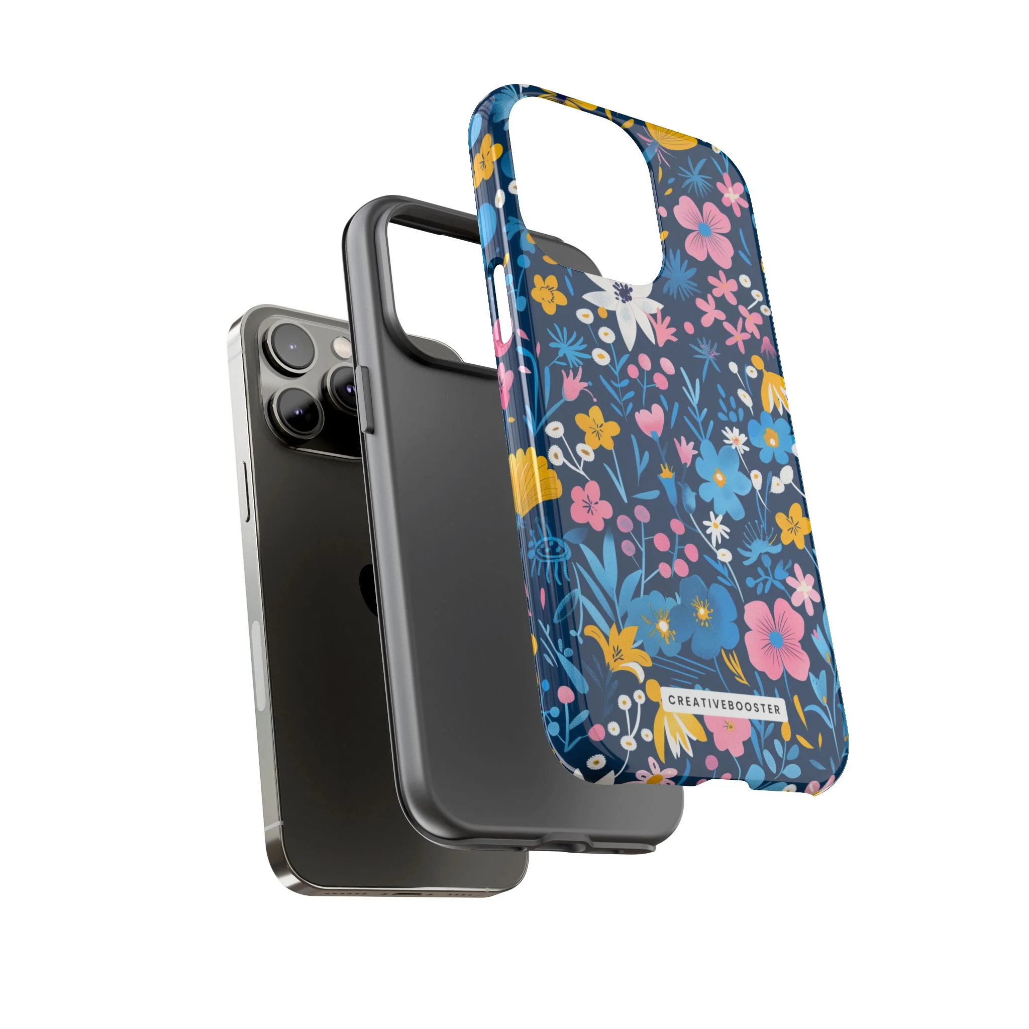 Product image 101
