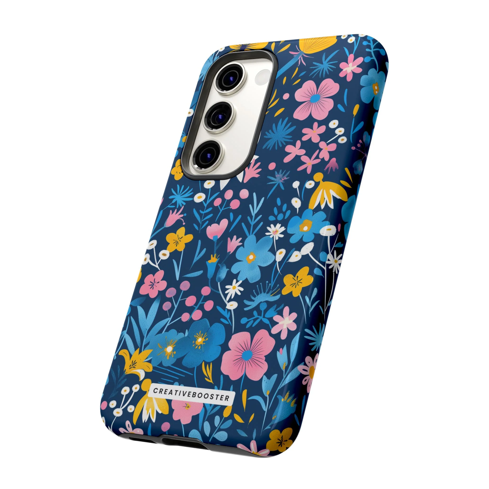 Product image 103