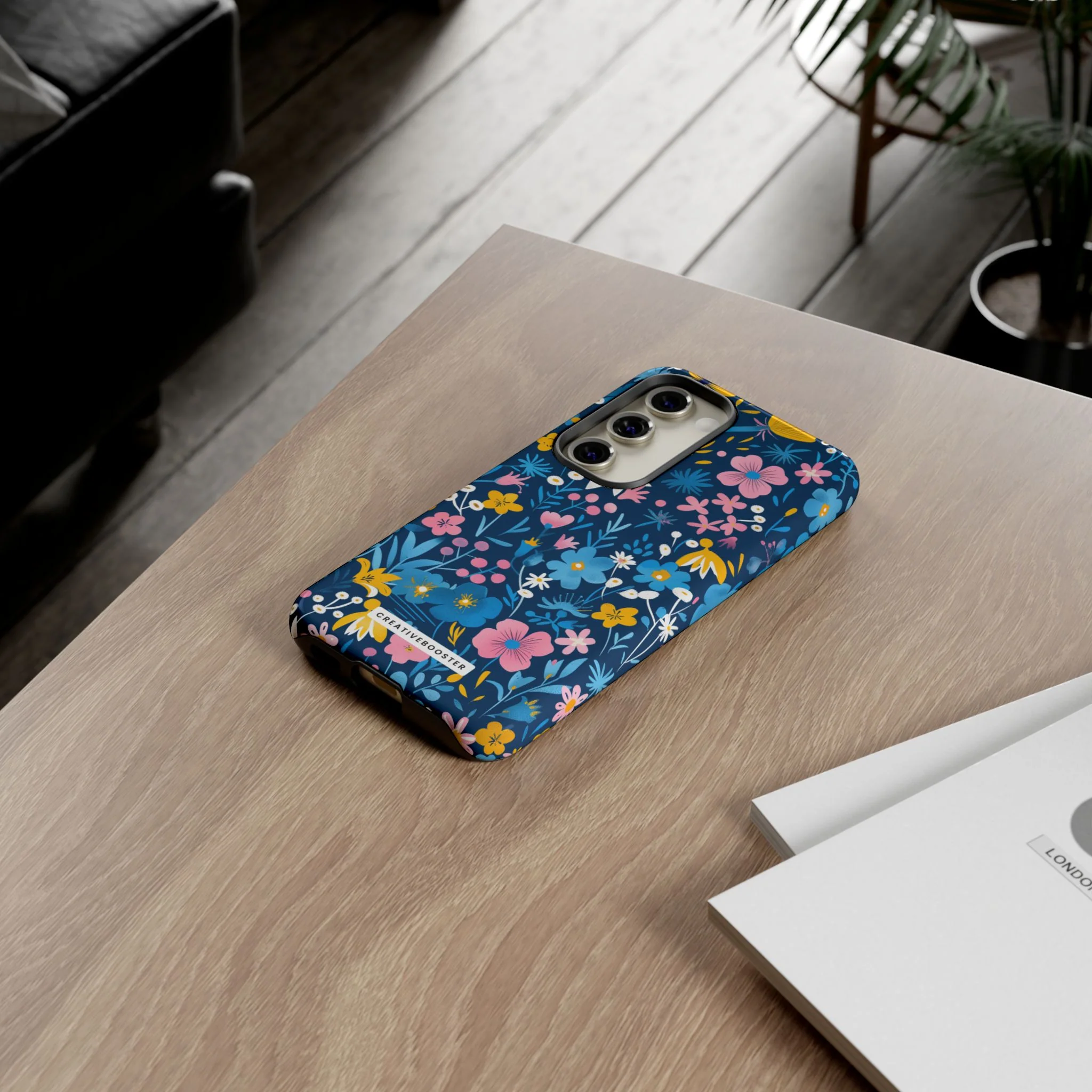 Product image 105