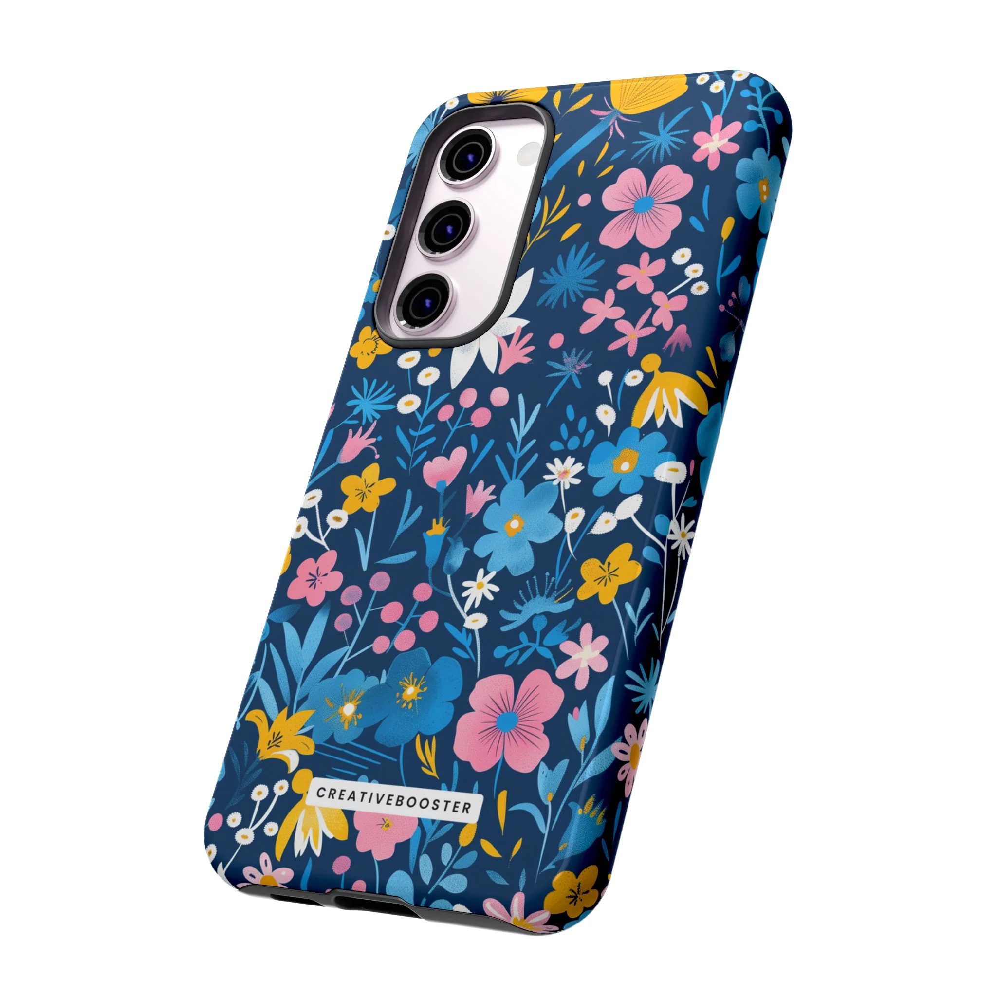 Product image 106