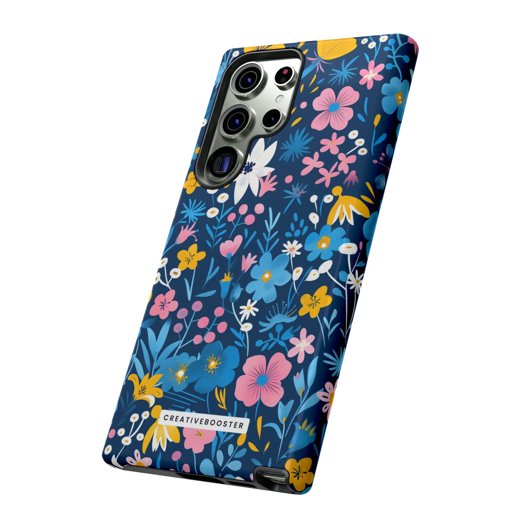 Product image 109