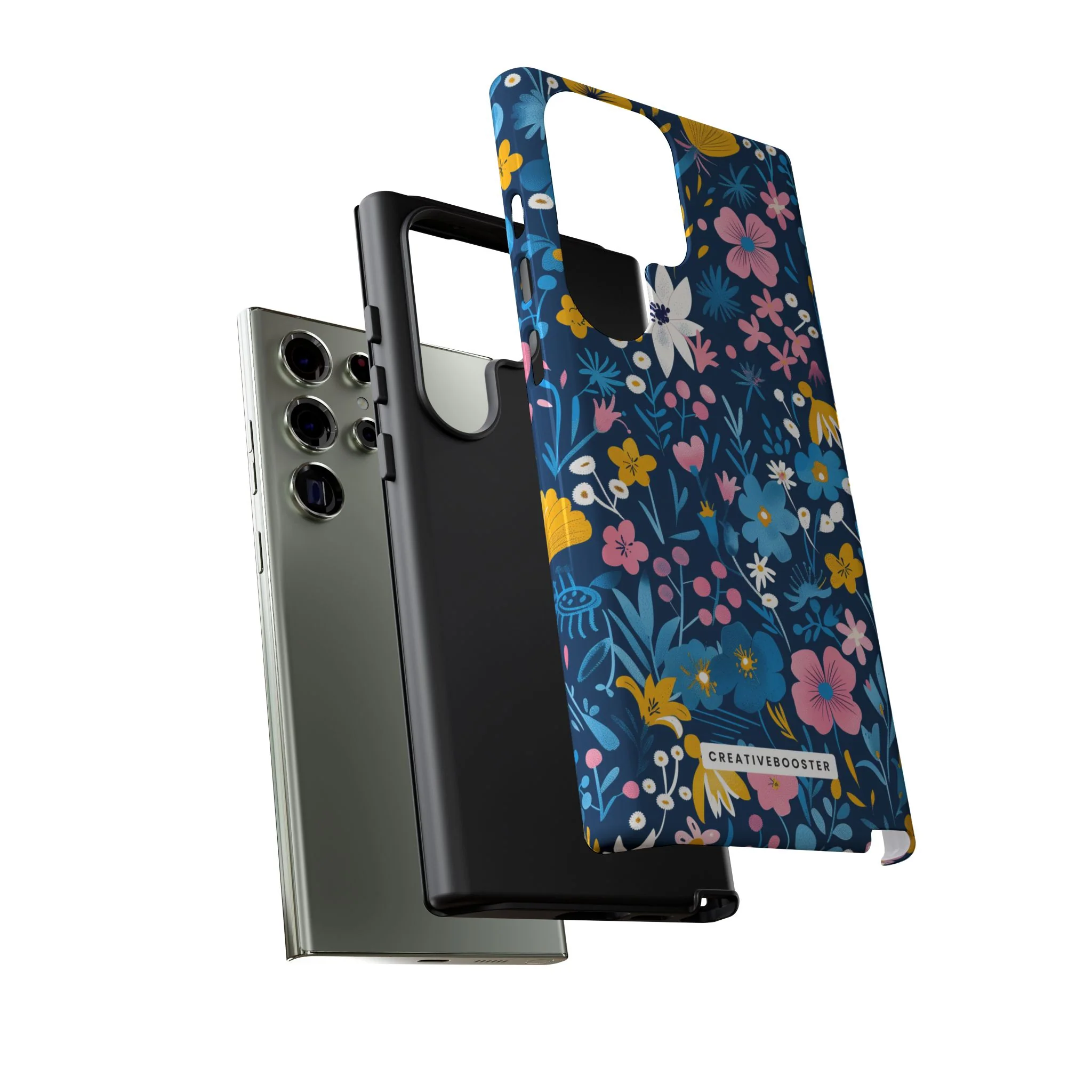 Product image 110