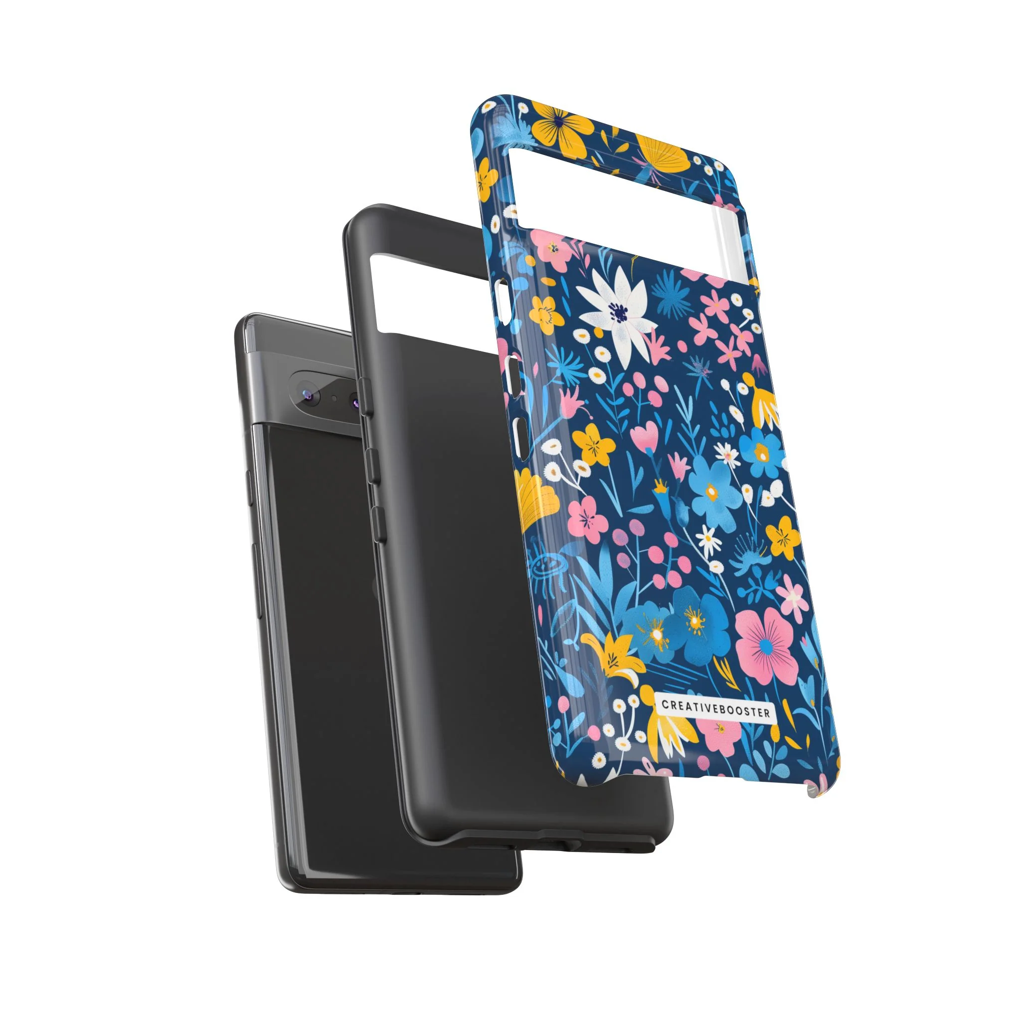 Product image 113