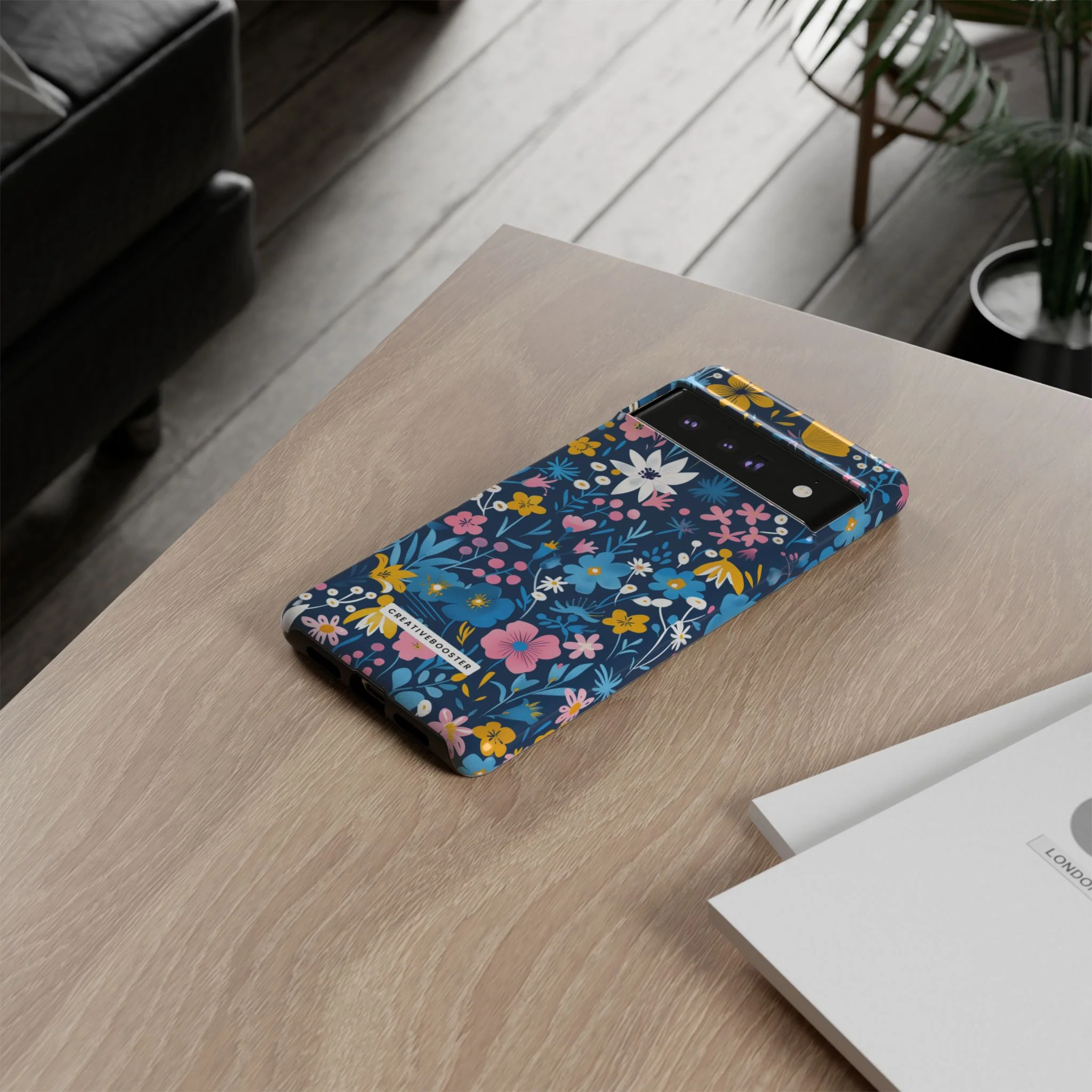 Product image 117