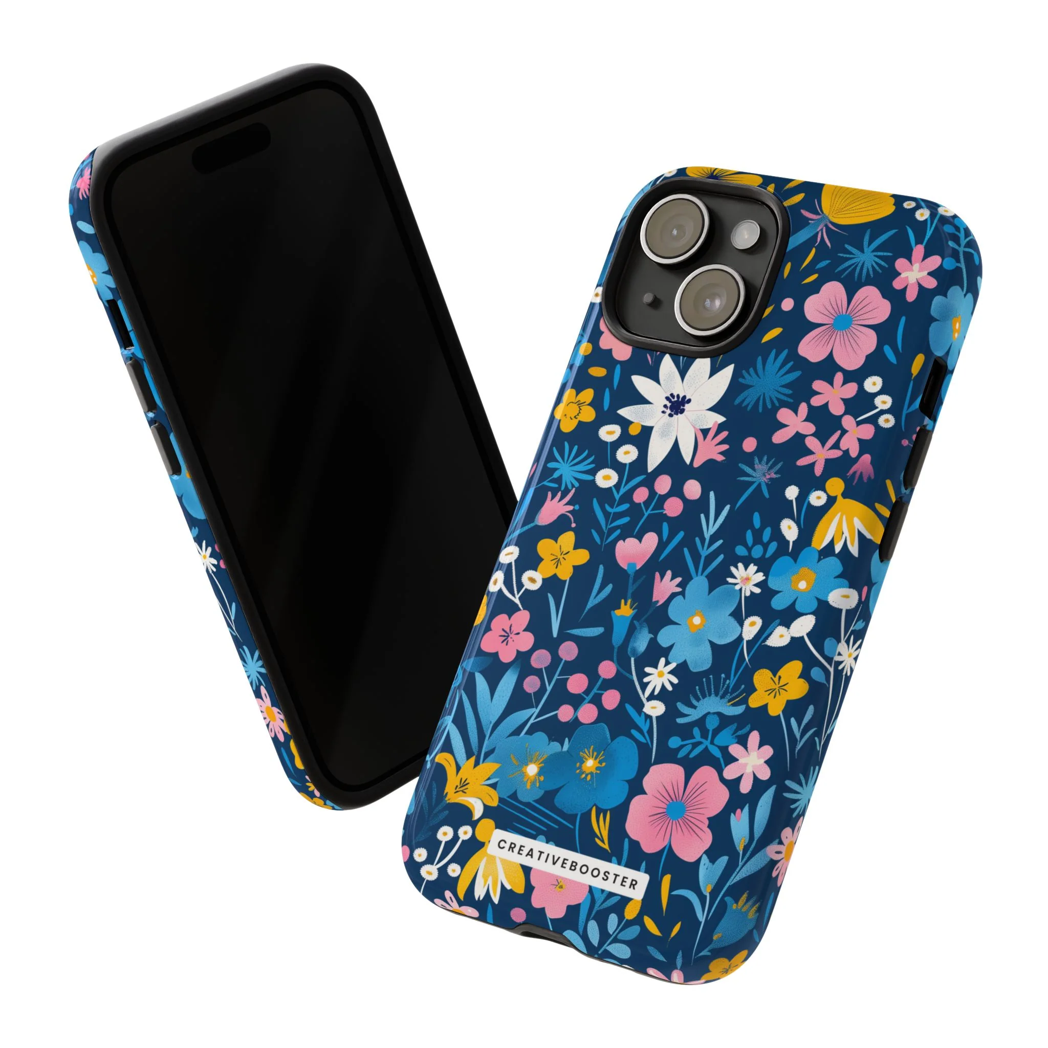 Product image 118