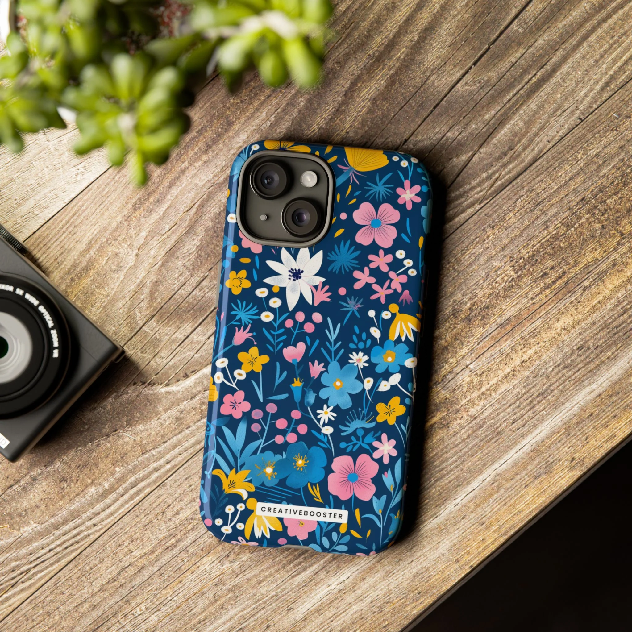 Product image 119