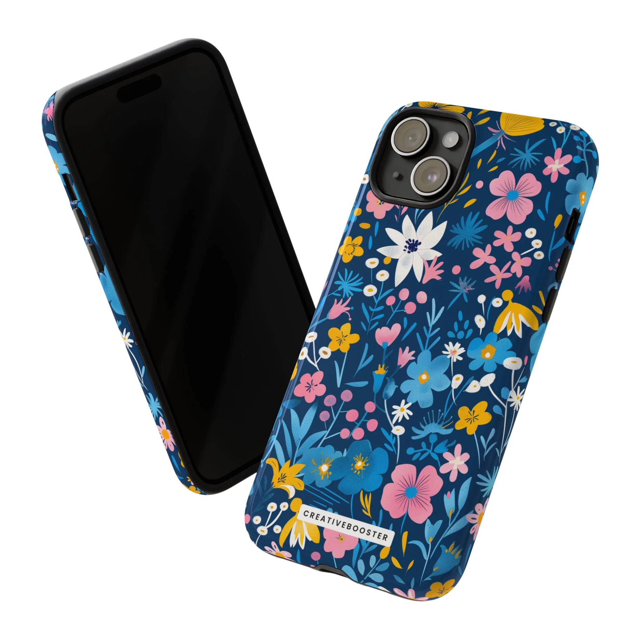 Product image 120