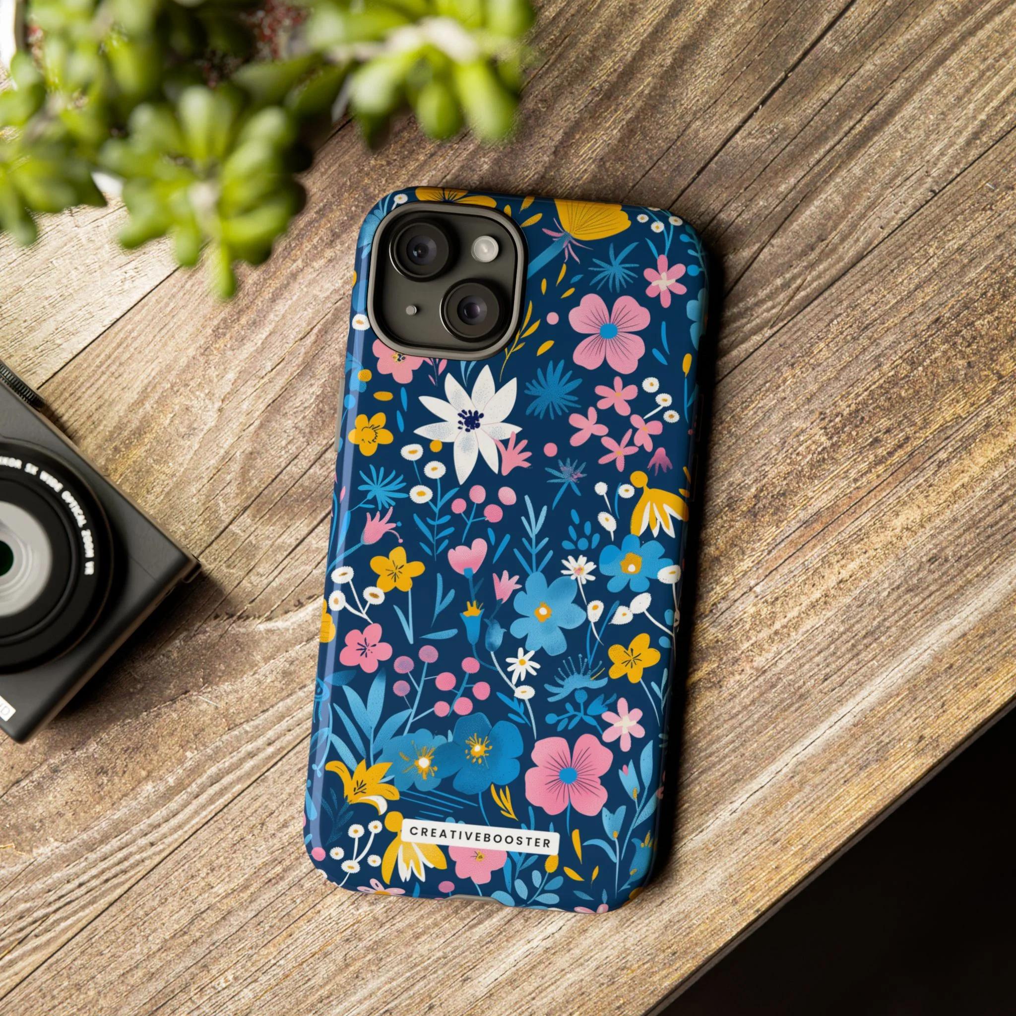 Product image 121