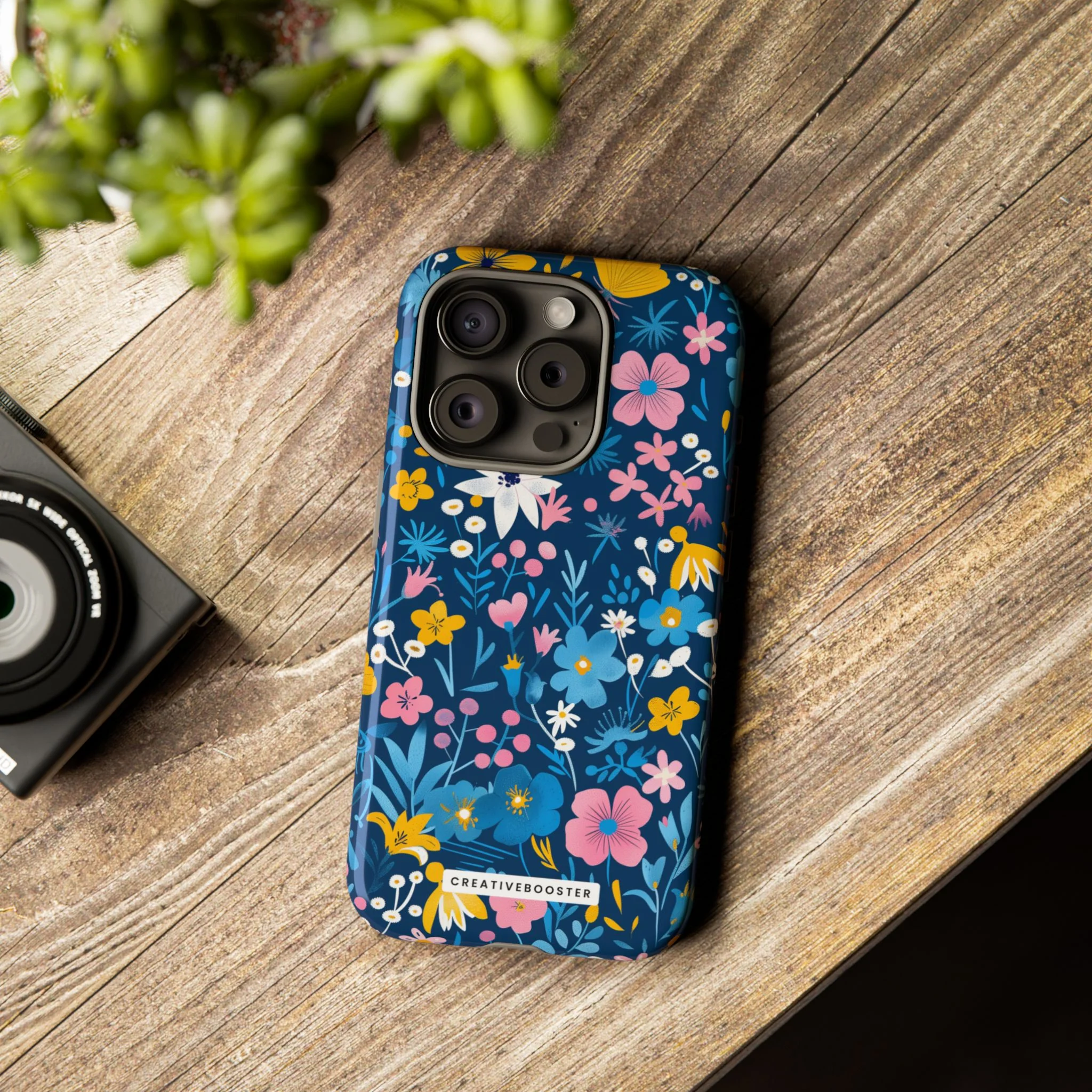 Product image 123