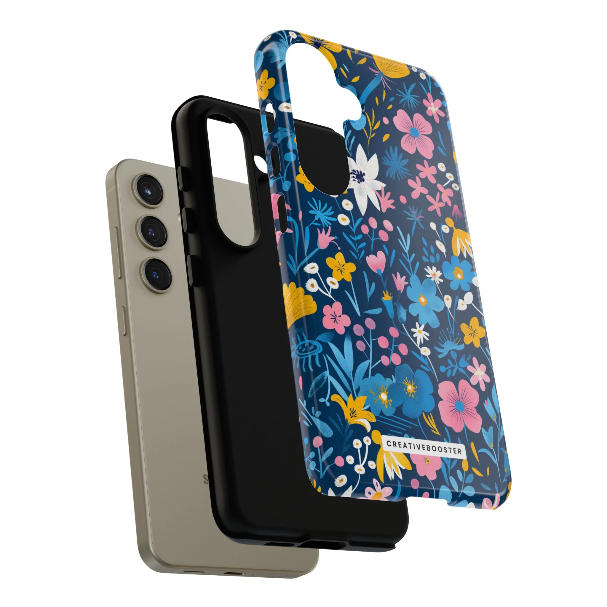 Product image 128