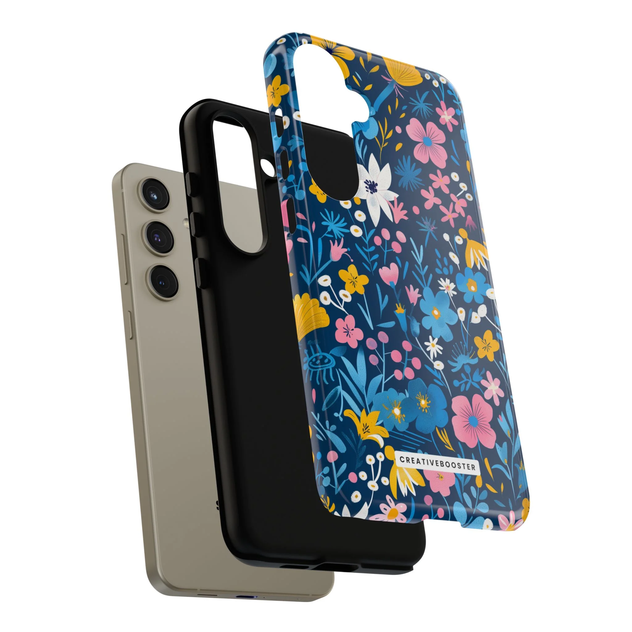 Product image 131