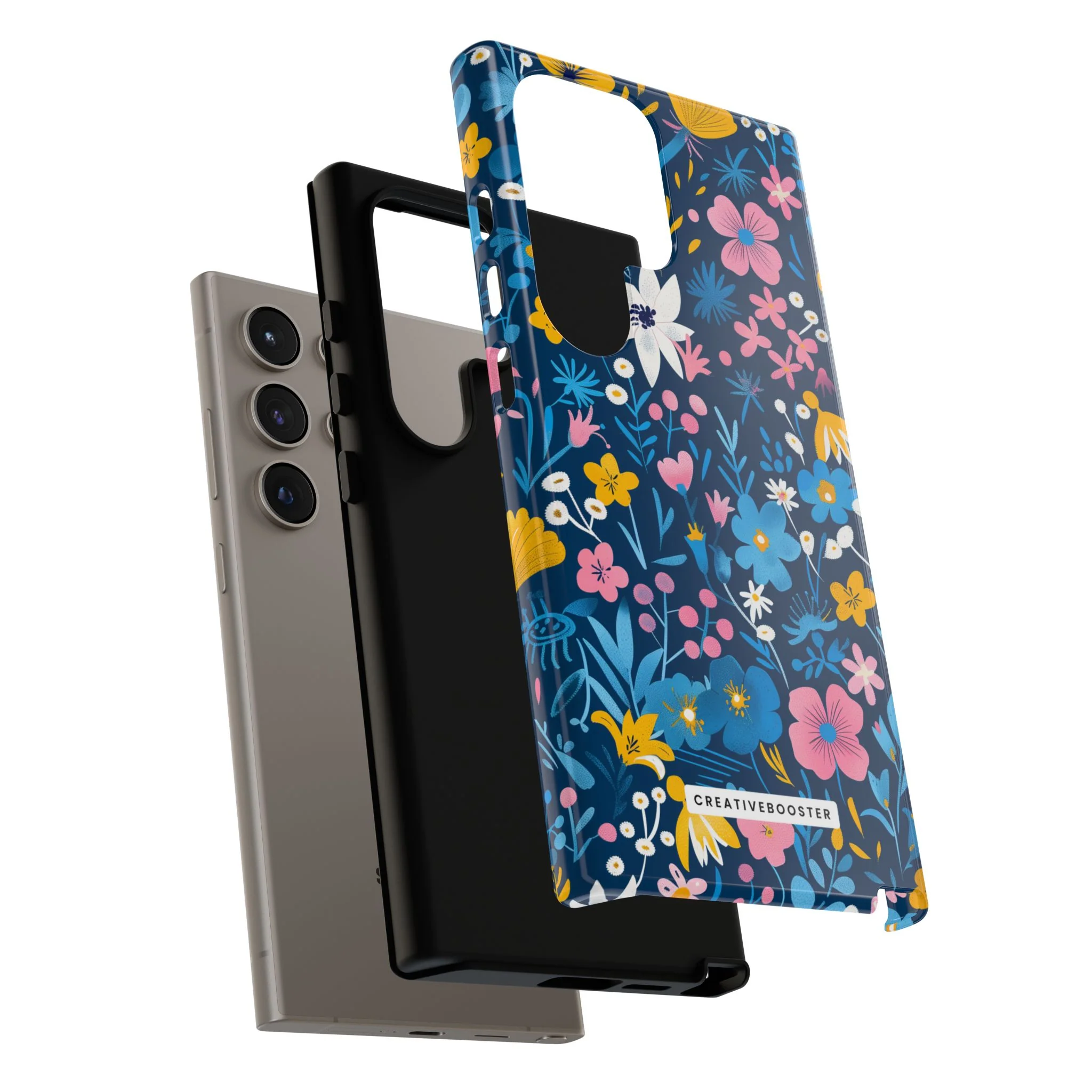 Product image 134