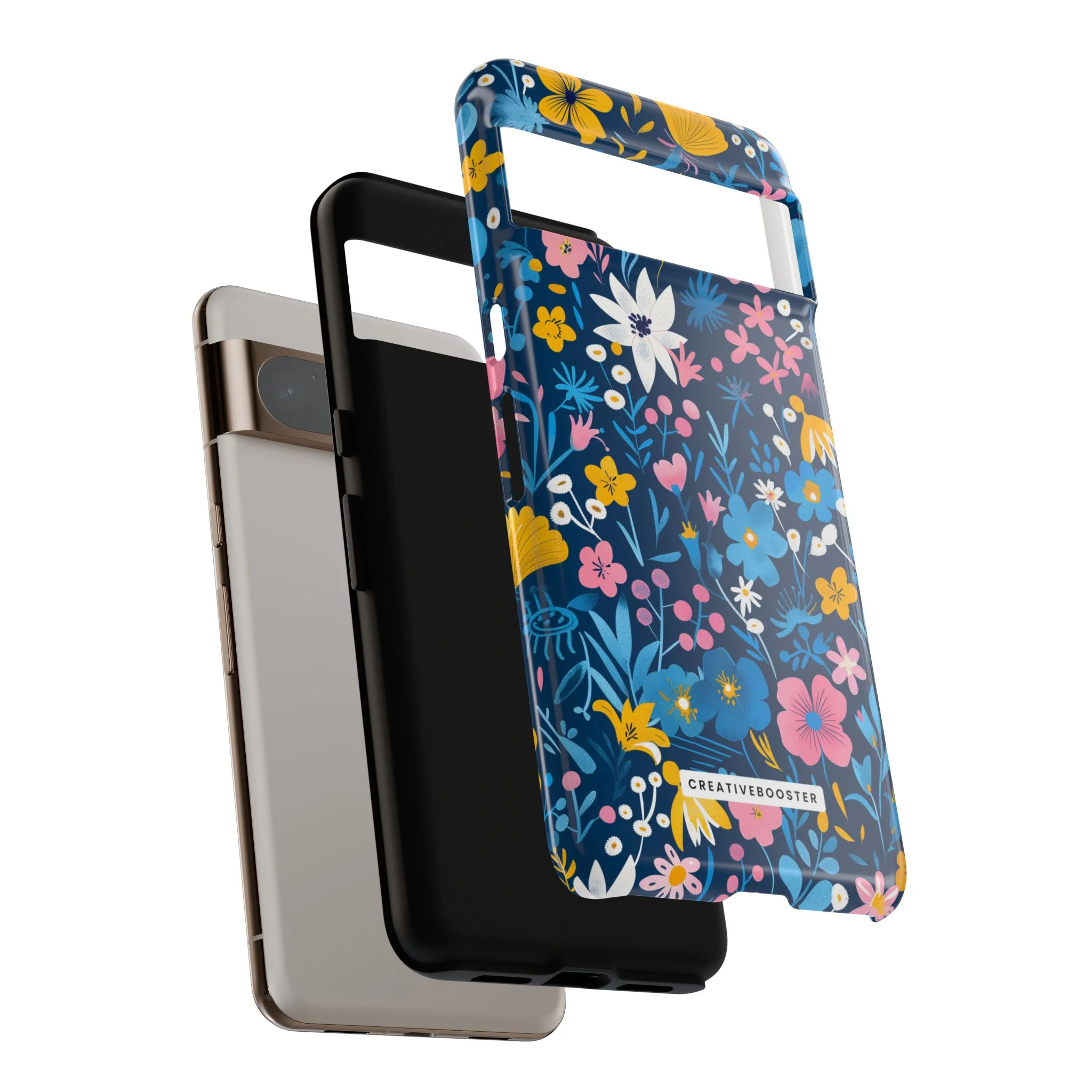 Product image 137