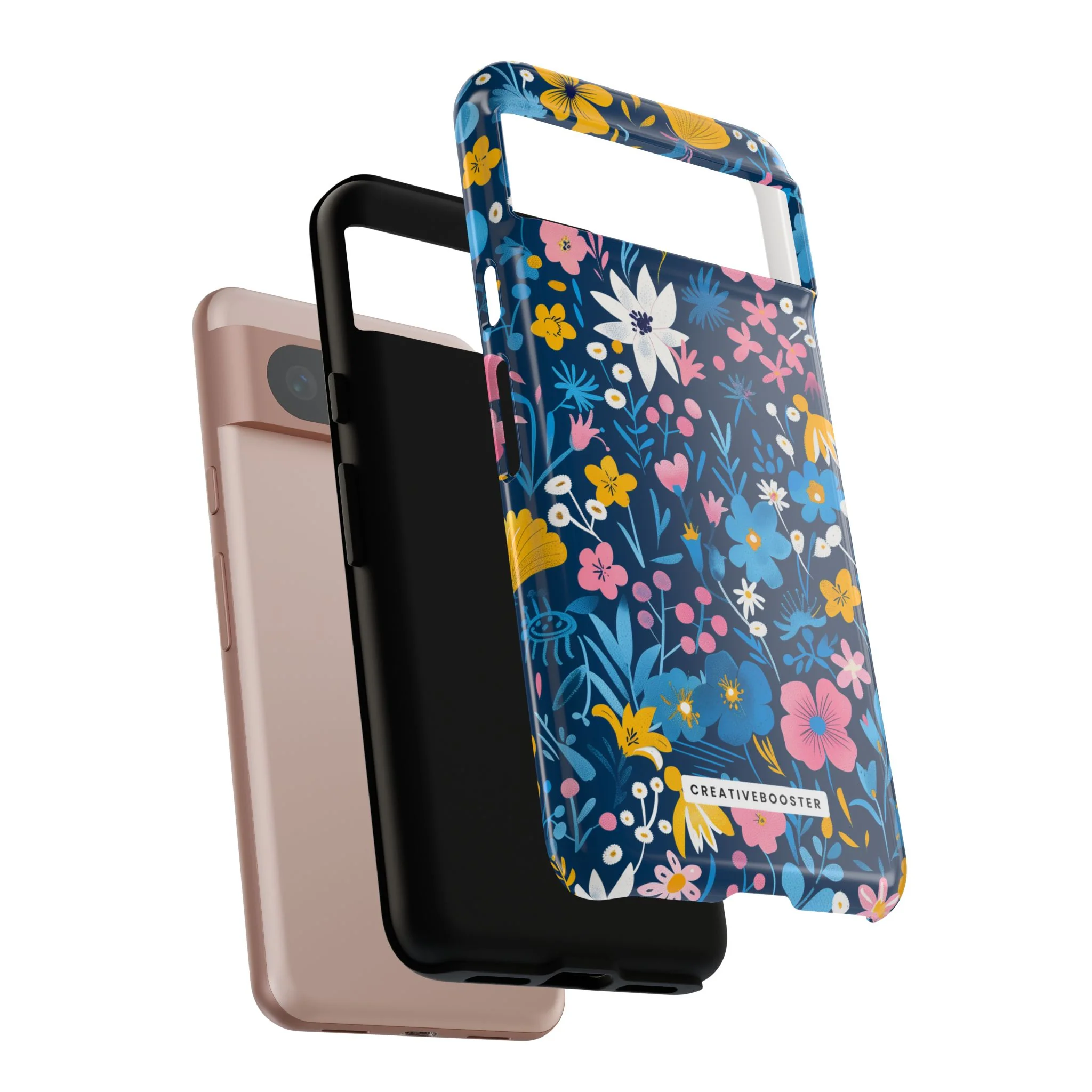 Product image 140