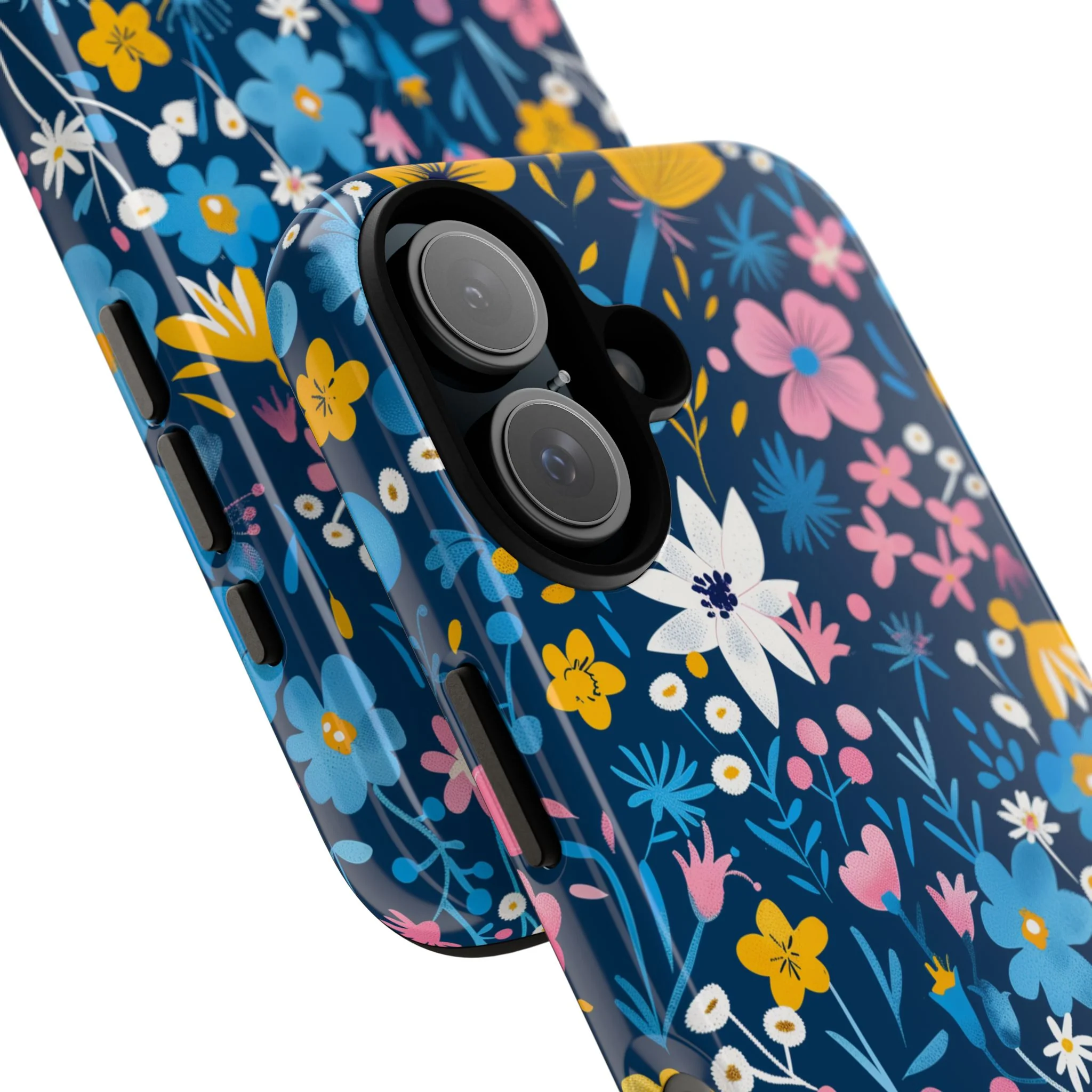 Product image 141