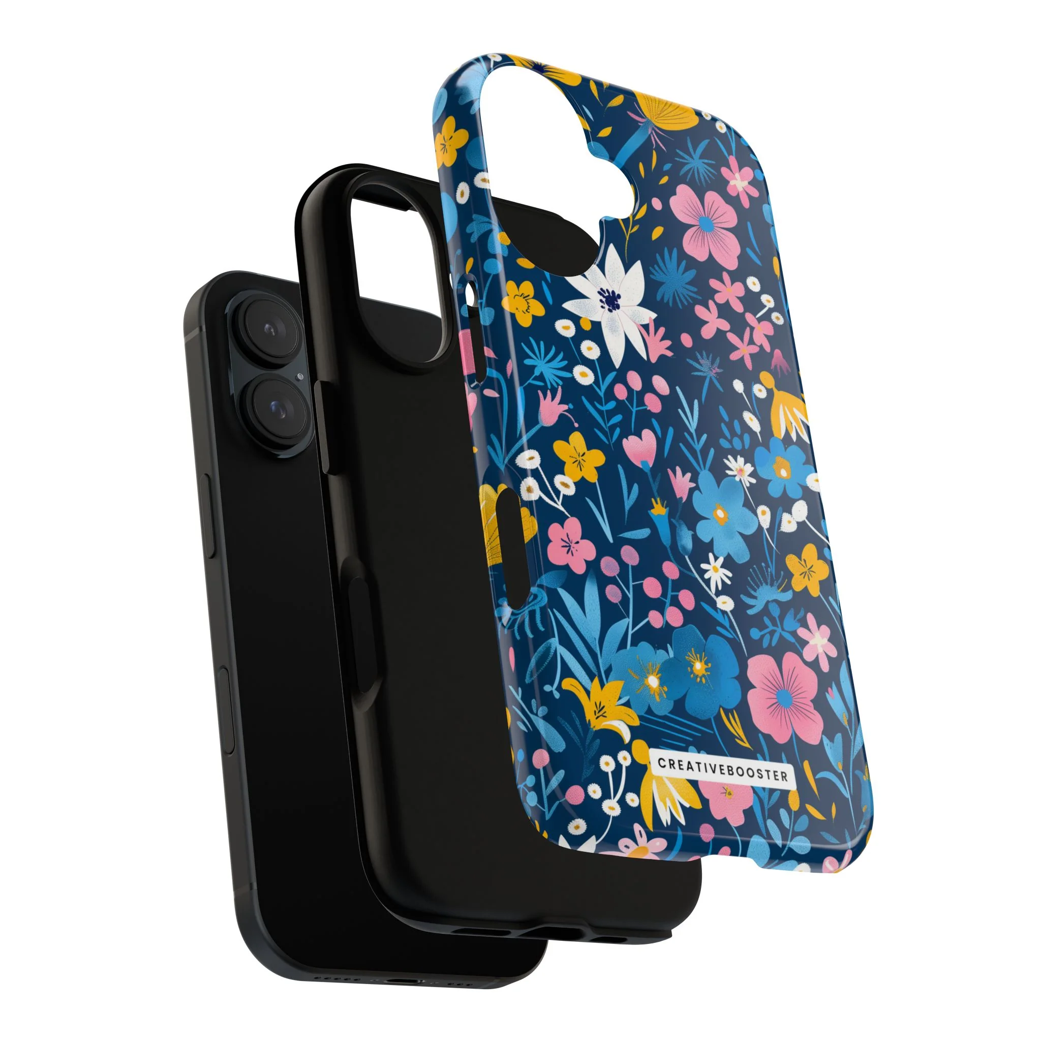 Product image 142