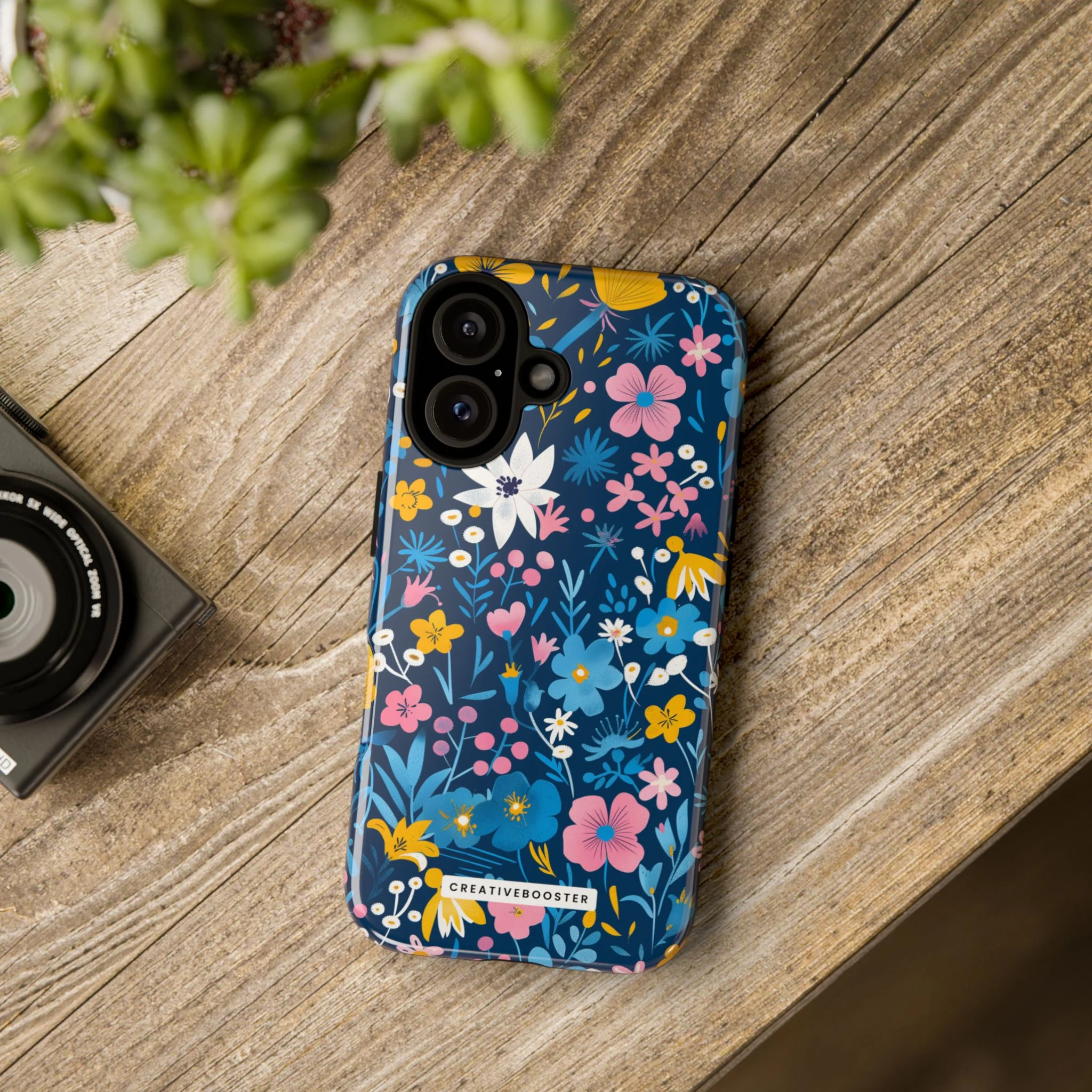 Product image 143