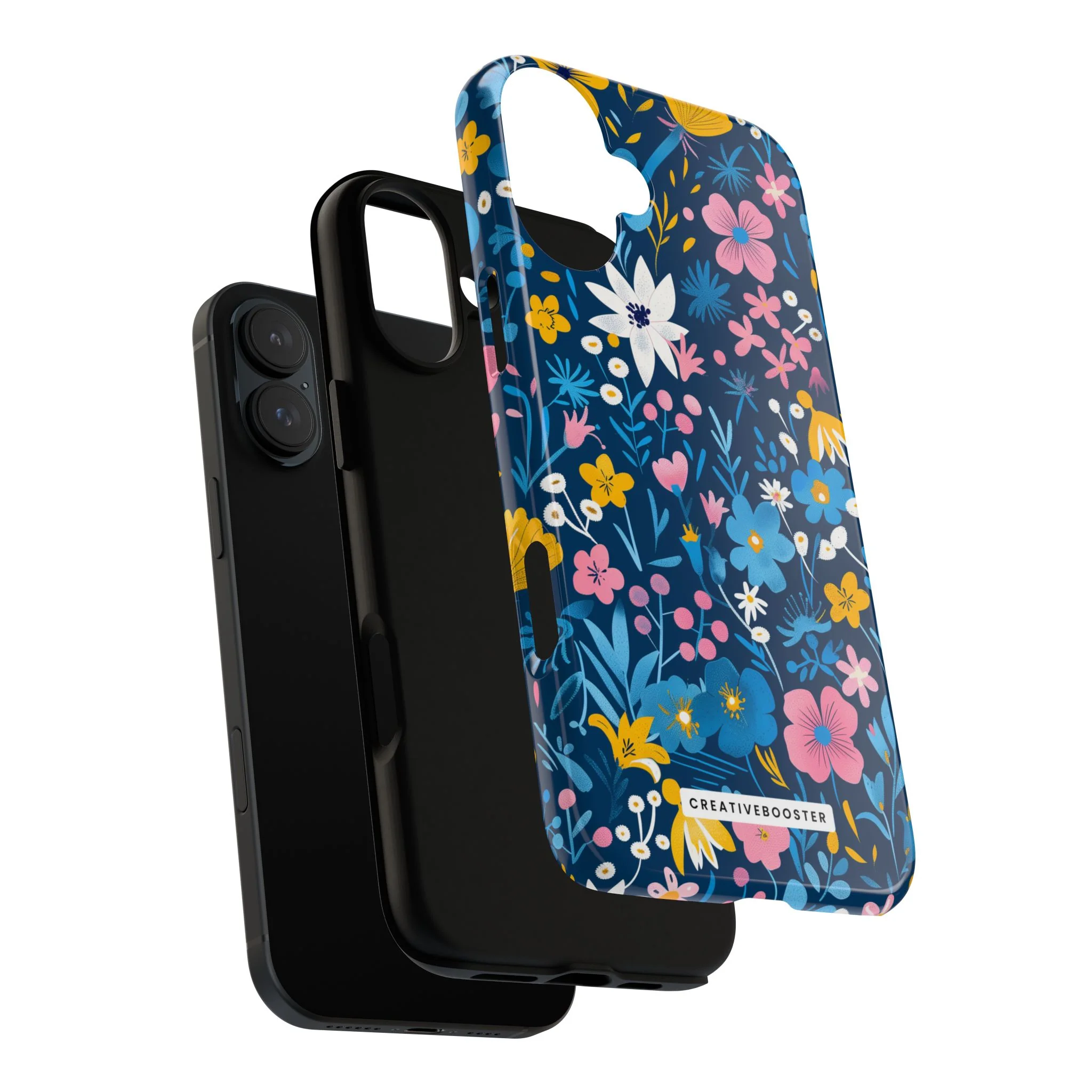Product image 145