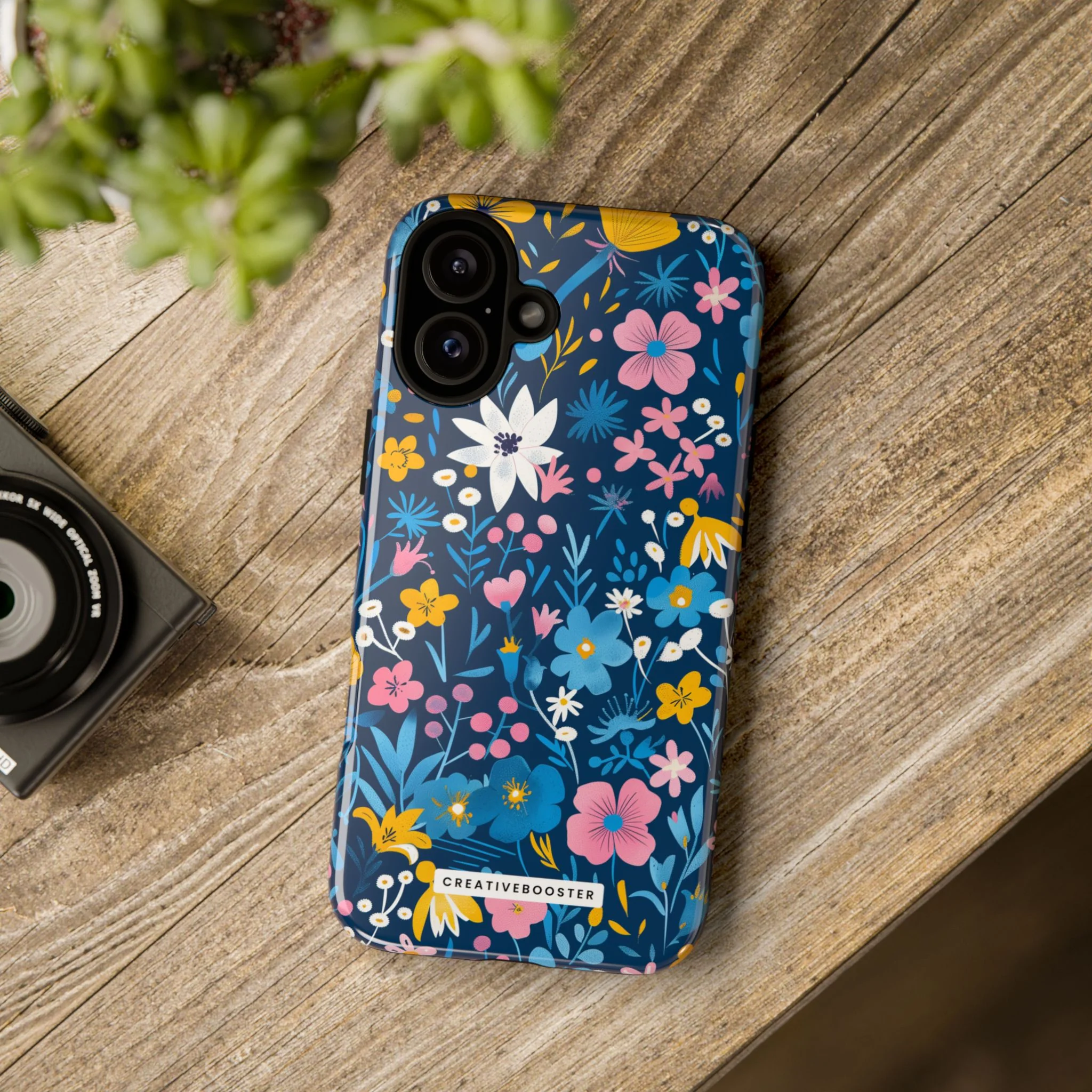 Product image 146