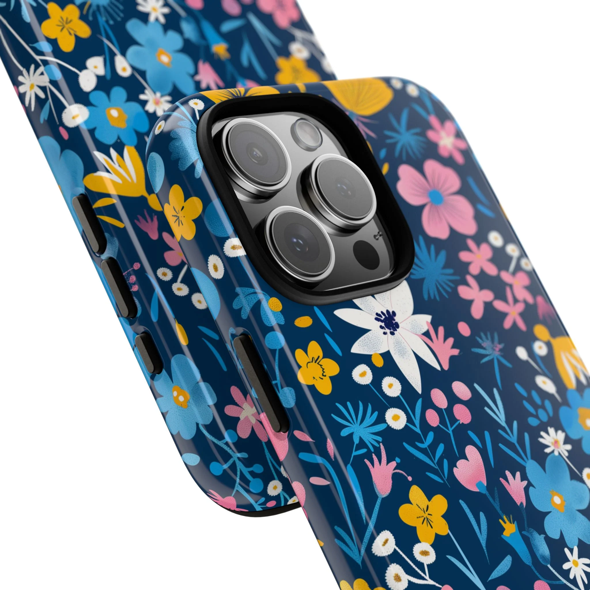 Product image 147