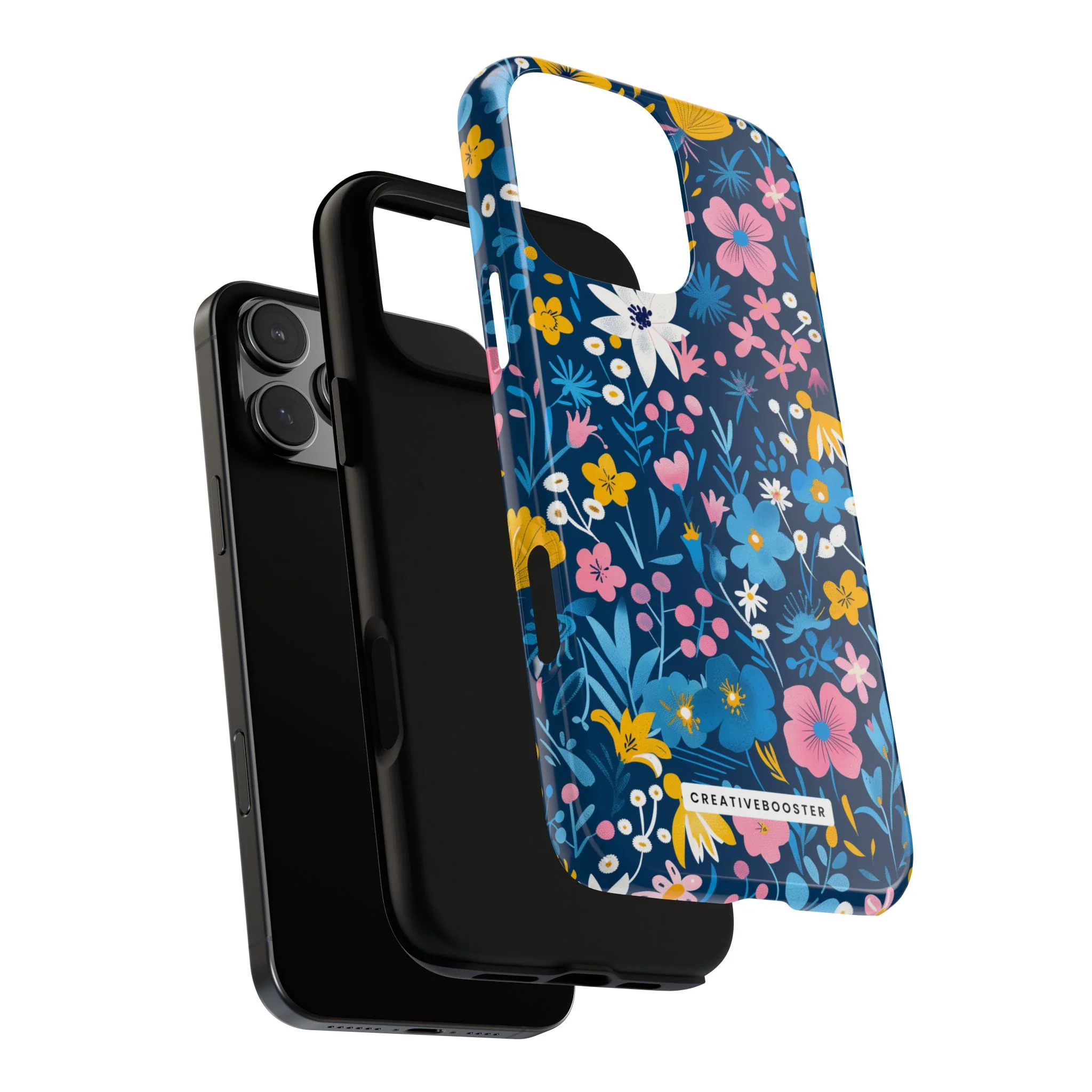 Product image 148