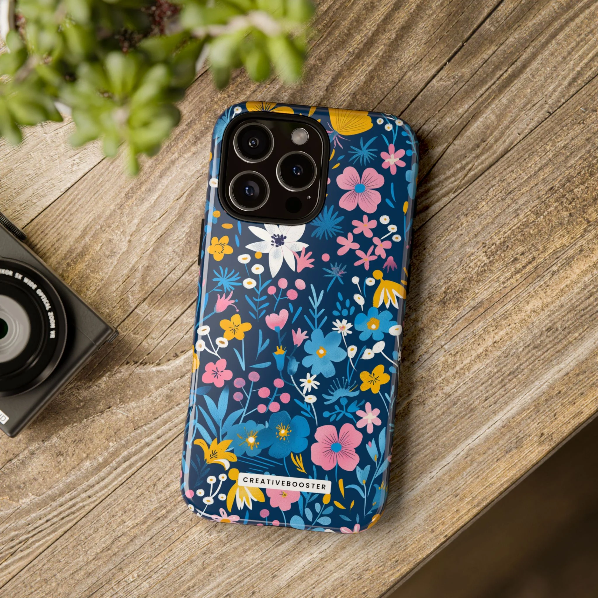 Product image 149