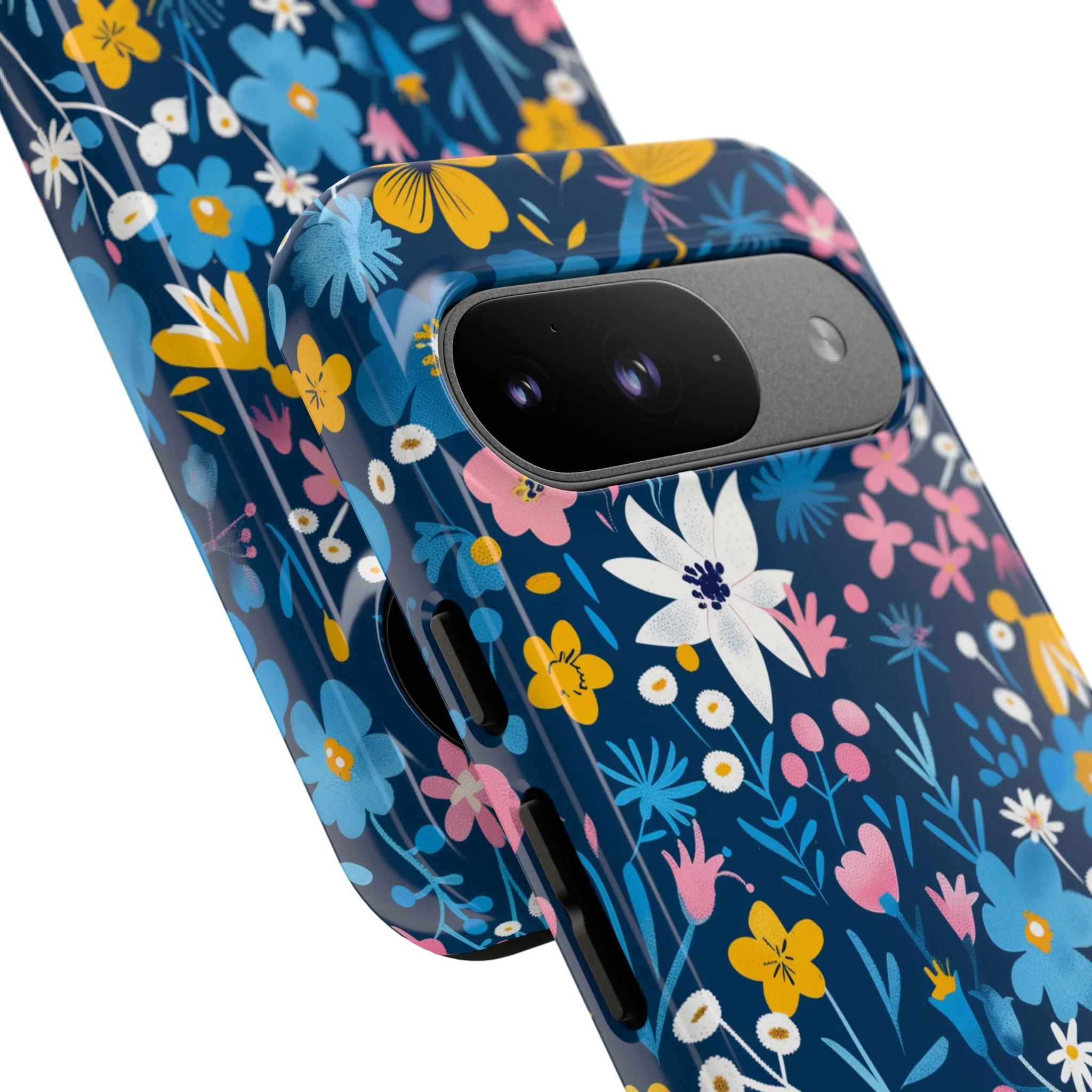 Product image 150