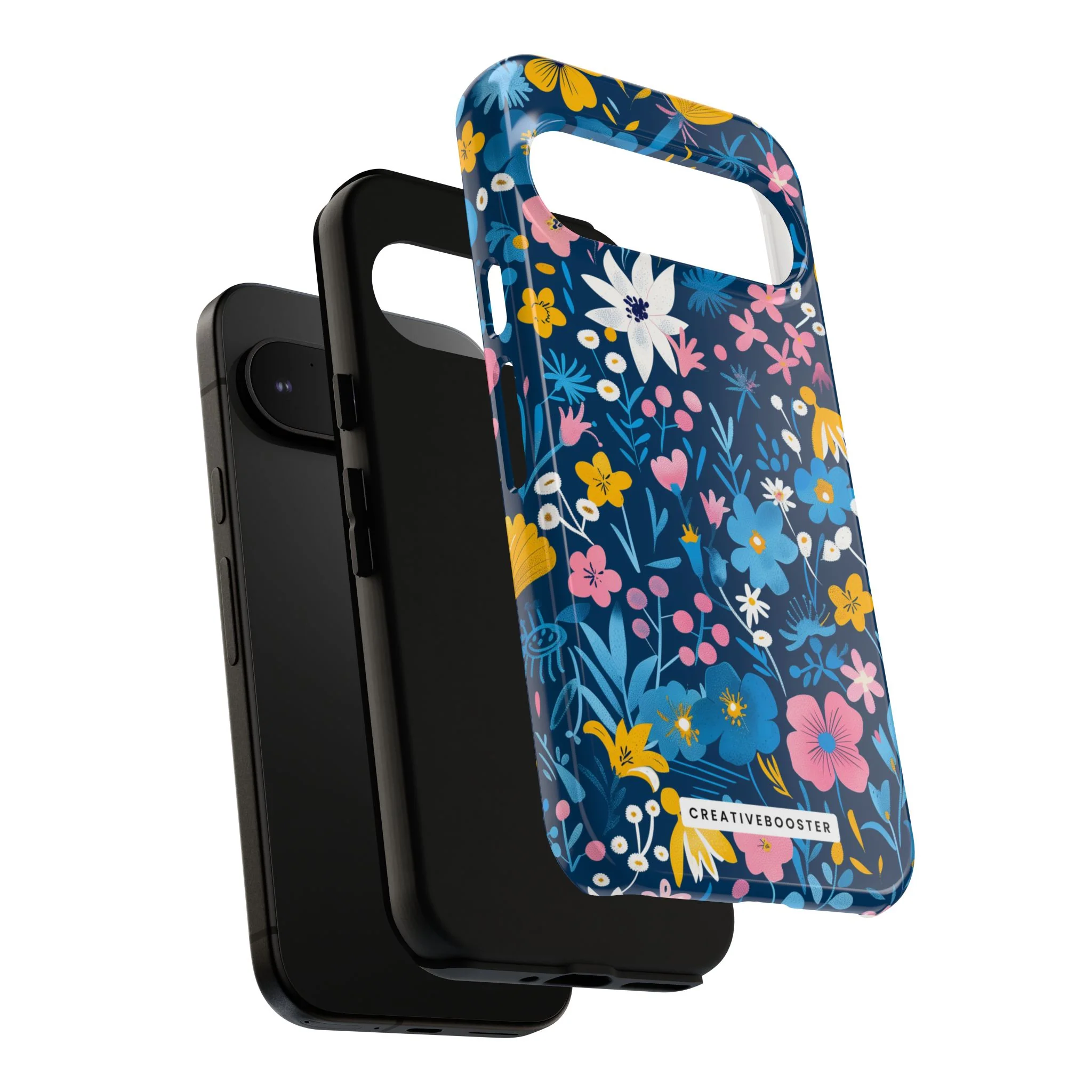 Product image 151