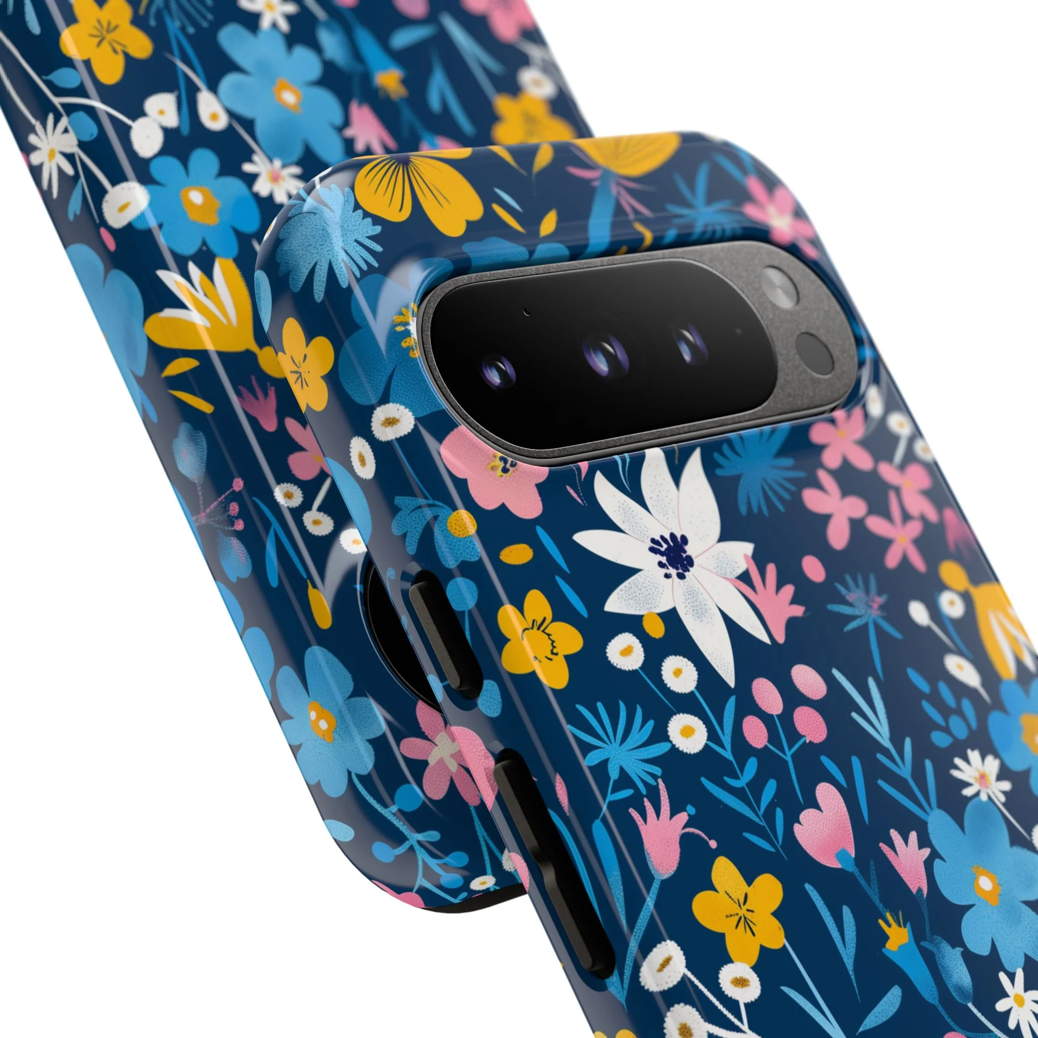 Product image 152