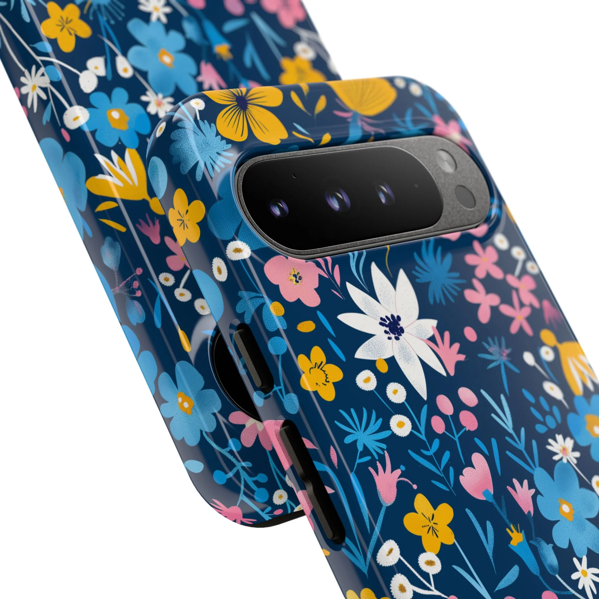 Product image 154