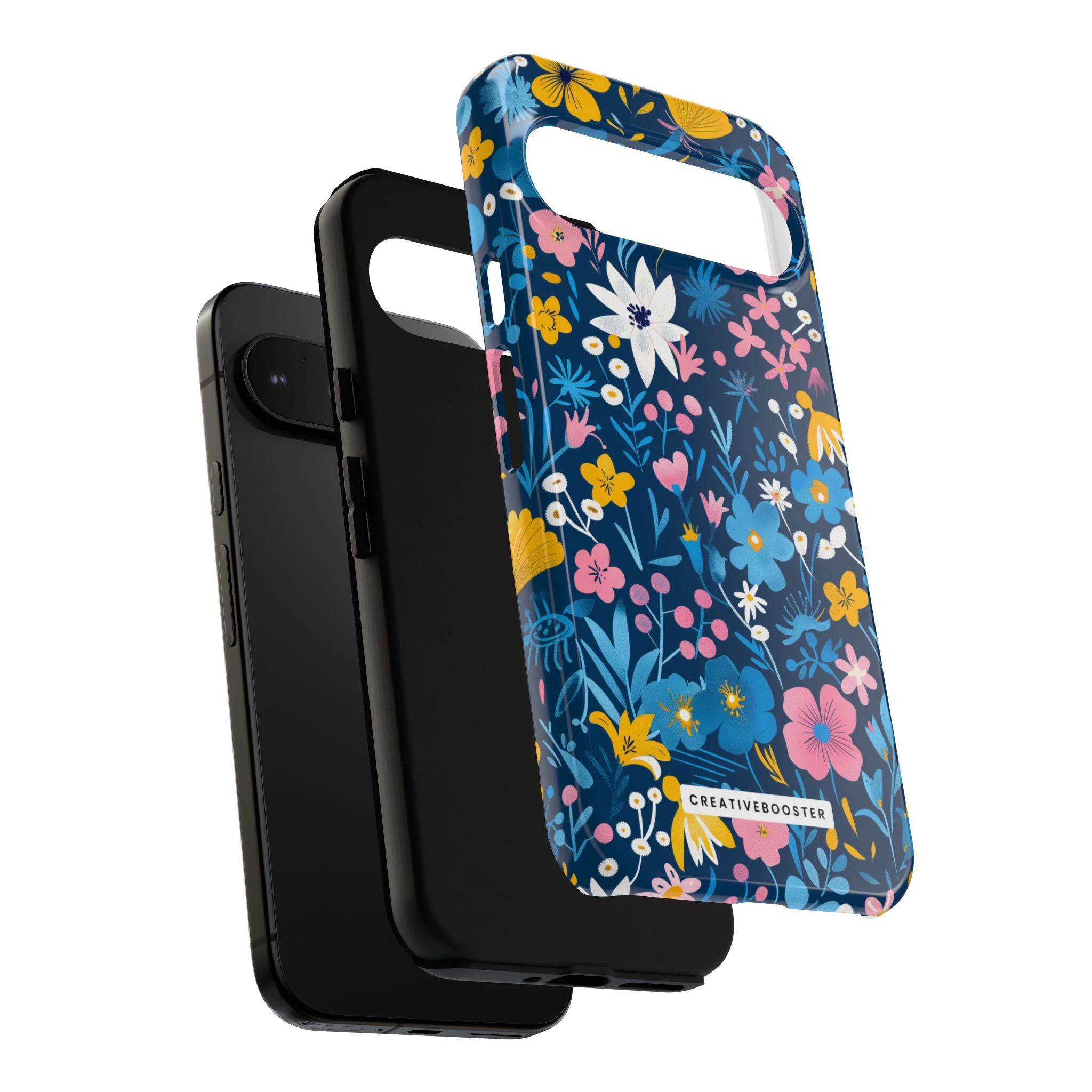 Product image 155