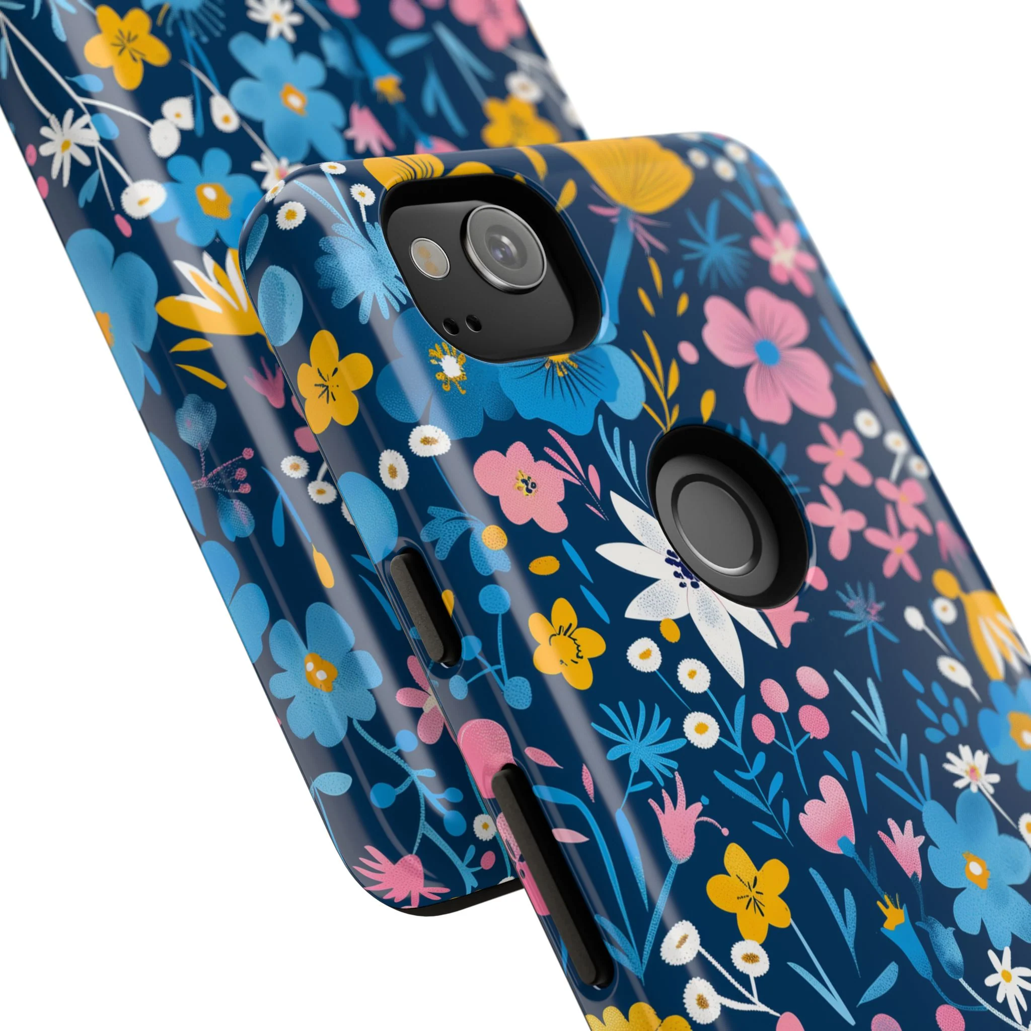 Product image 156