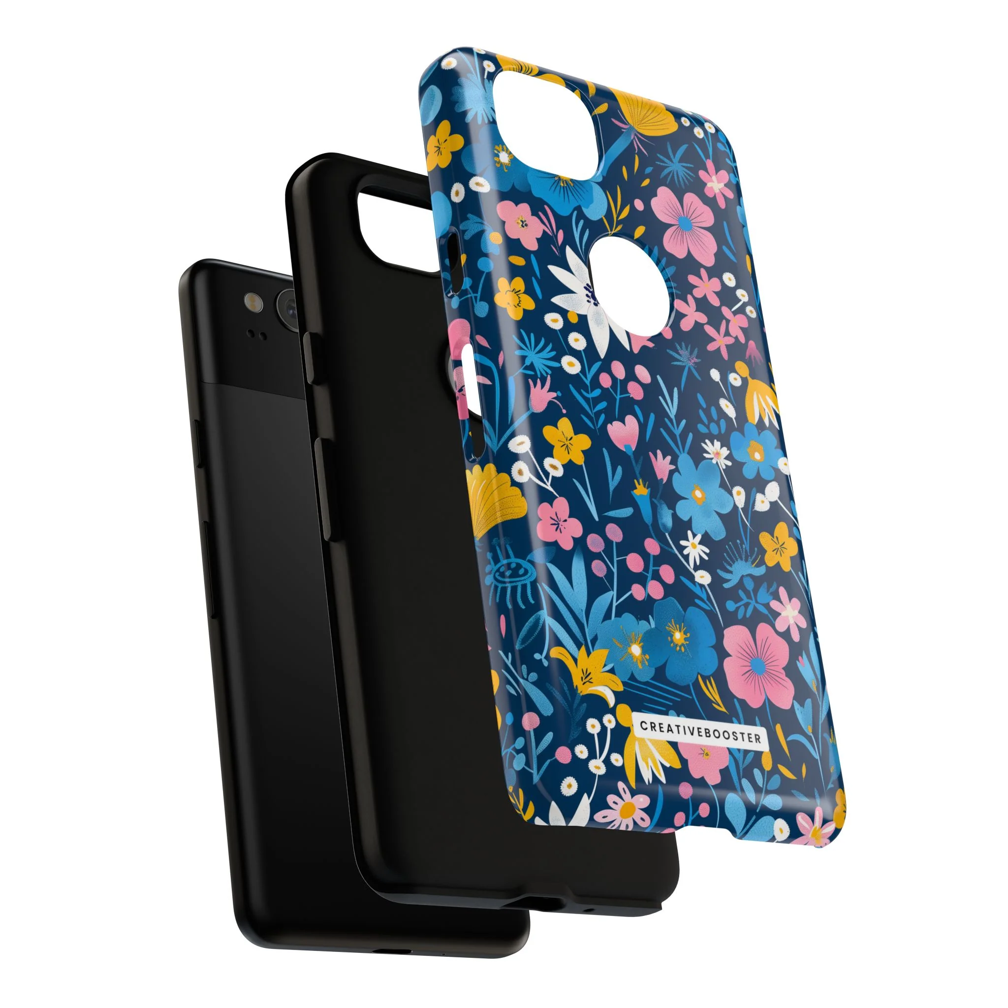 Product image 157