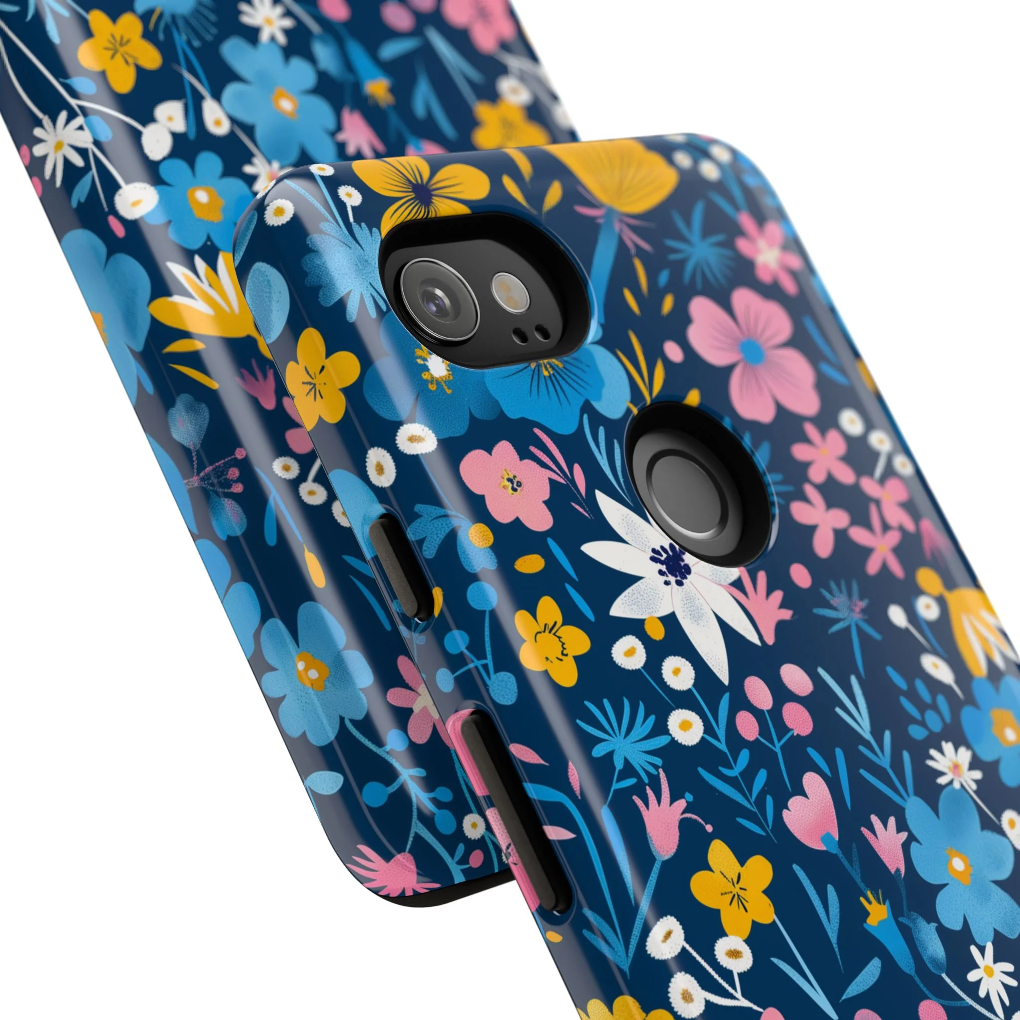 Product image 158